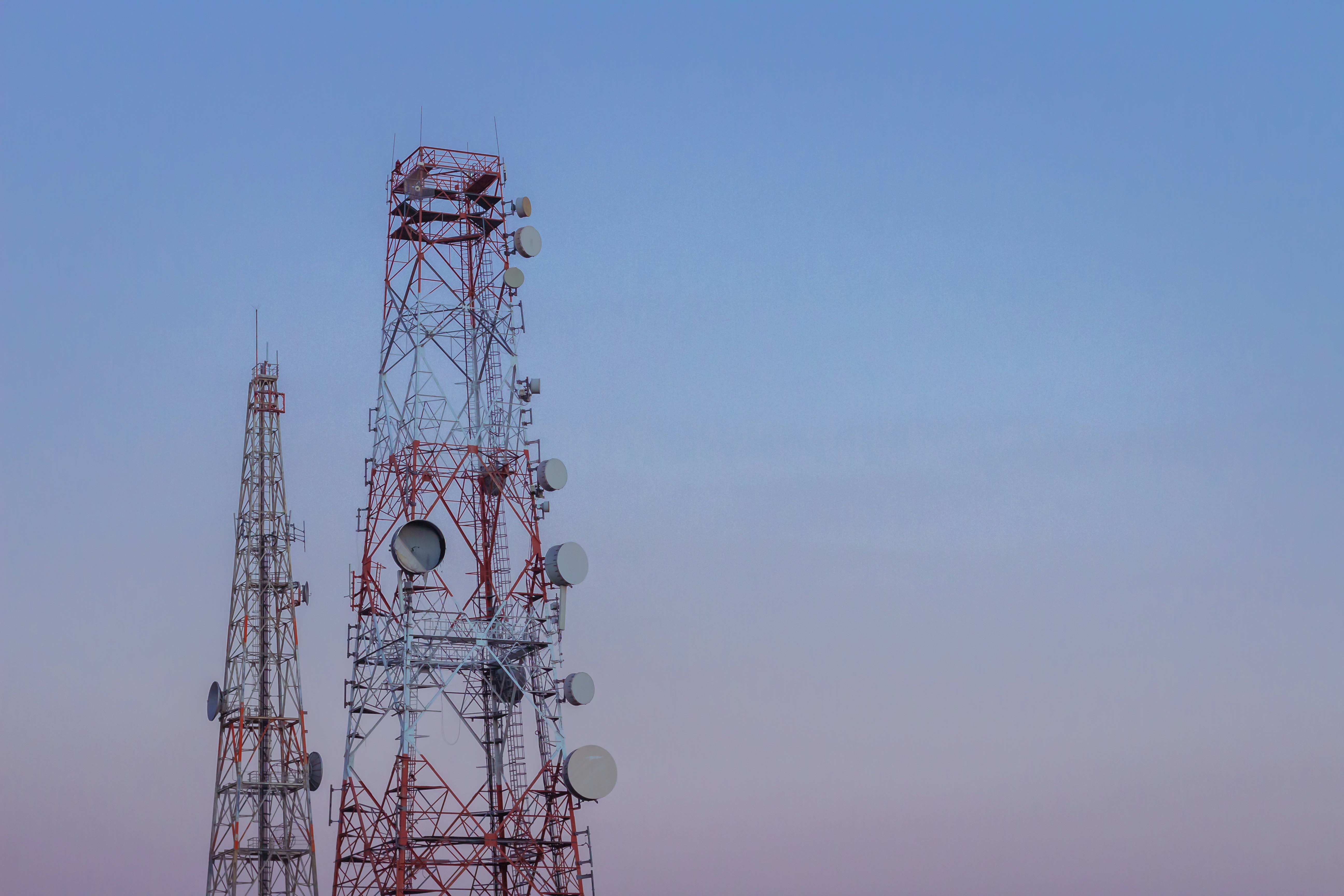 Photo by clintoinks_0522