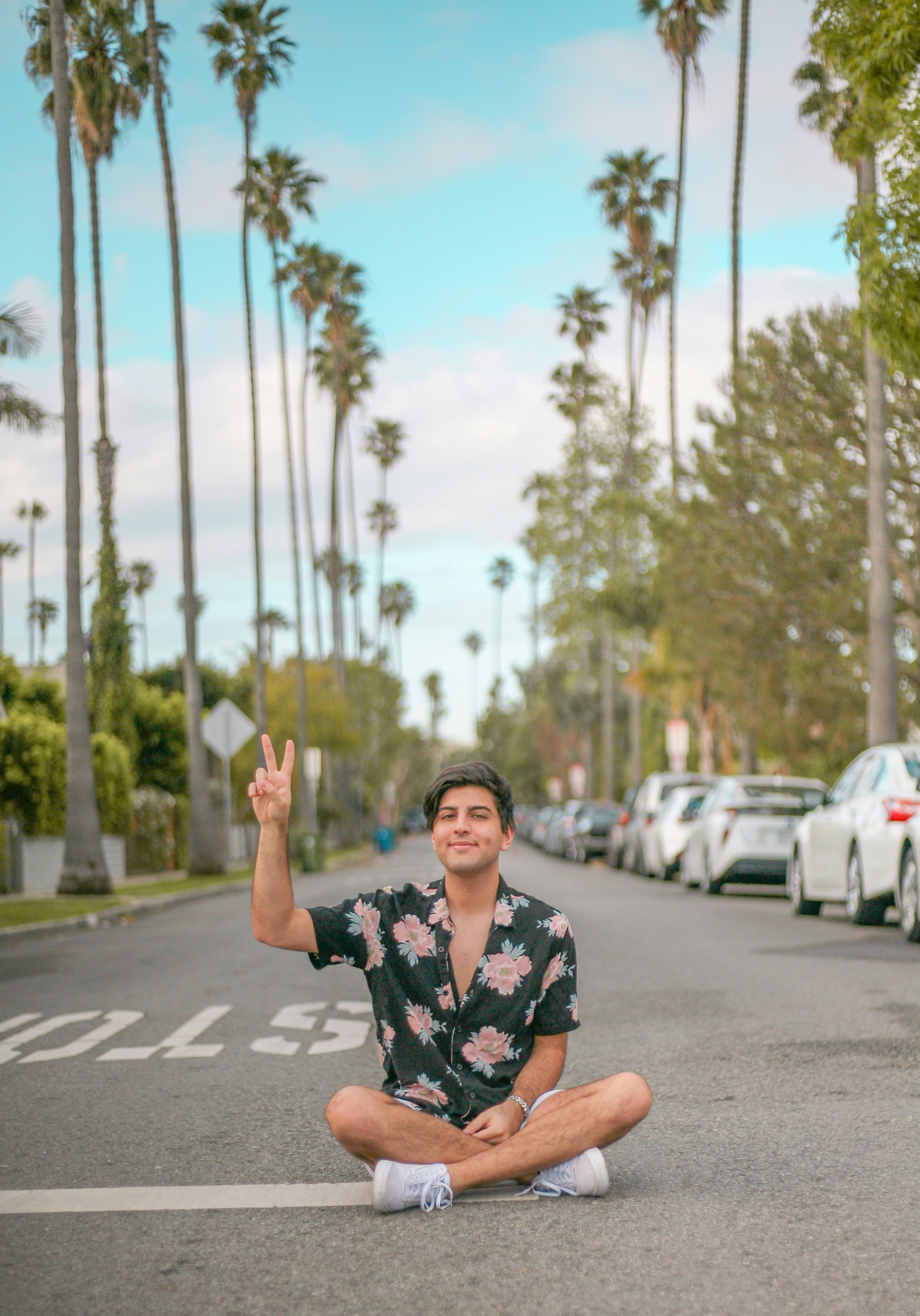 Photo by uhhmean