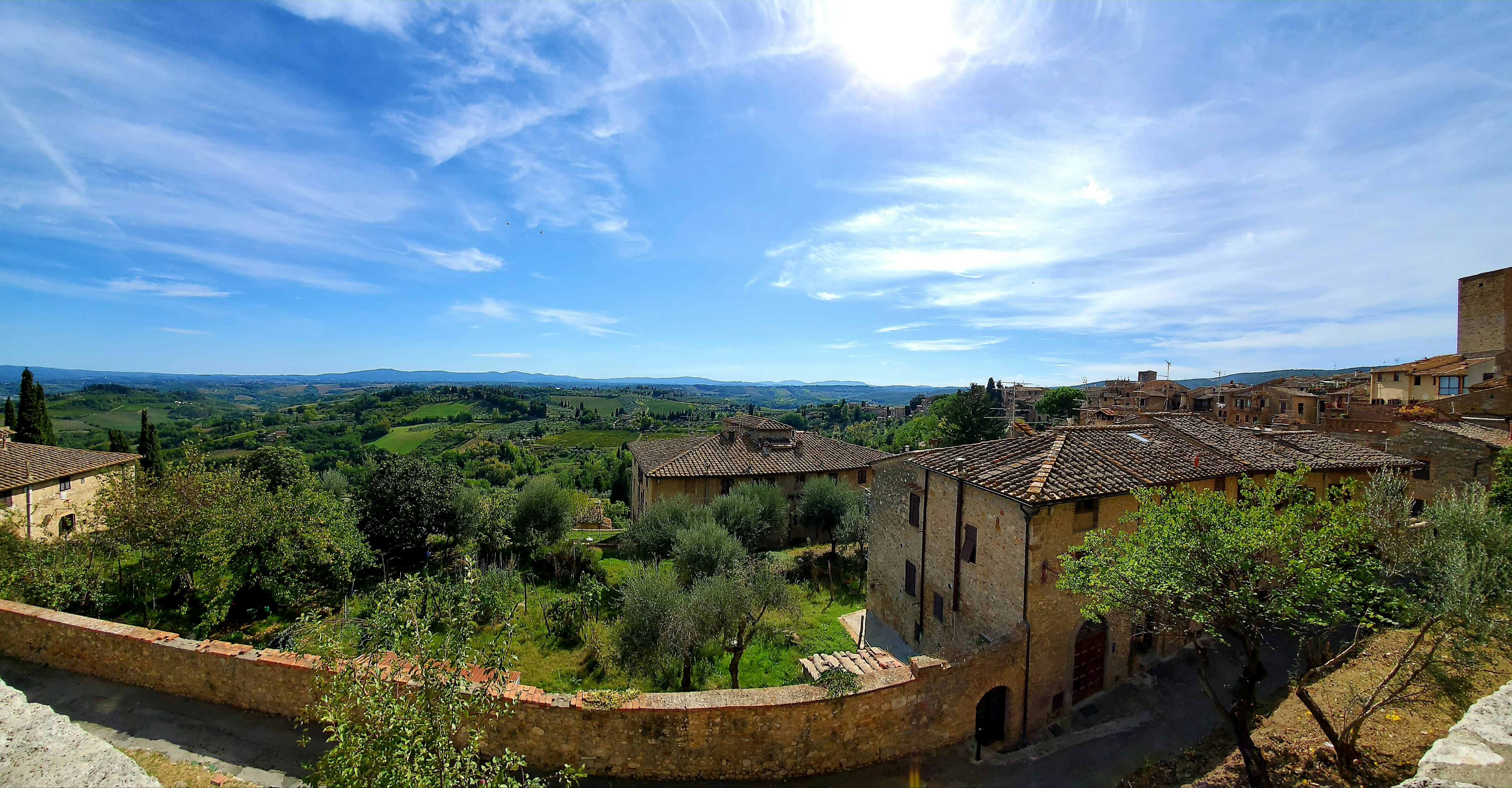 Photo by wonkywonderful