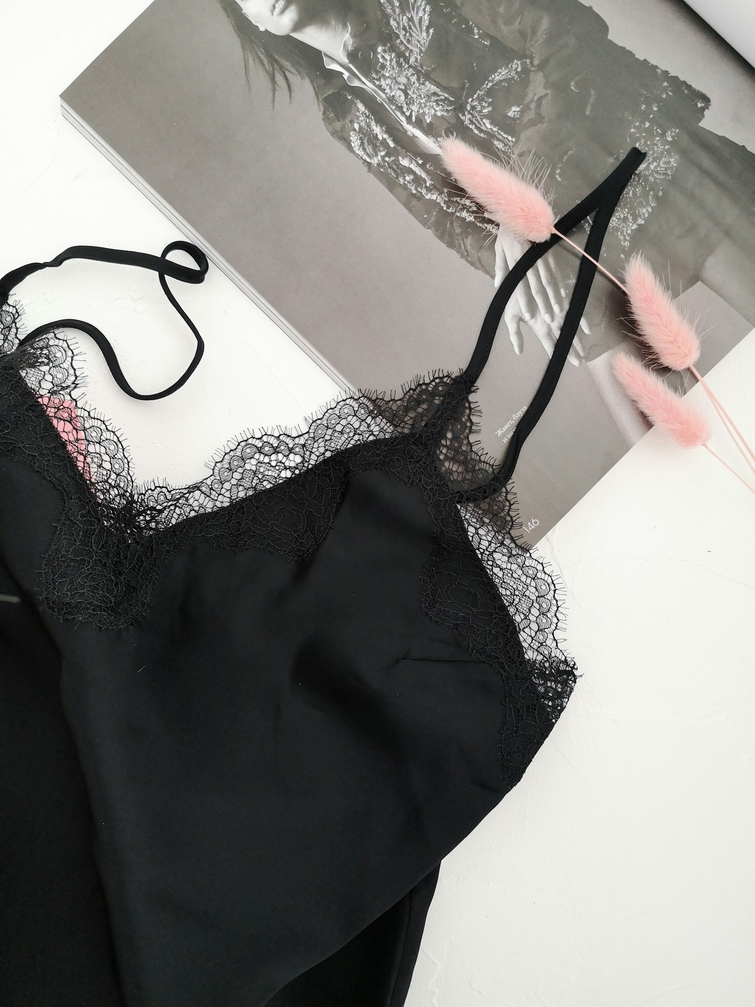 Professional Services Image