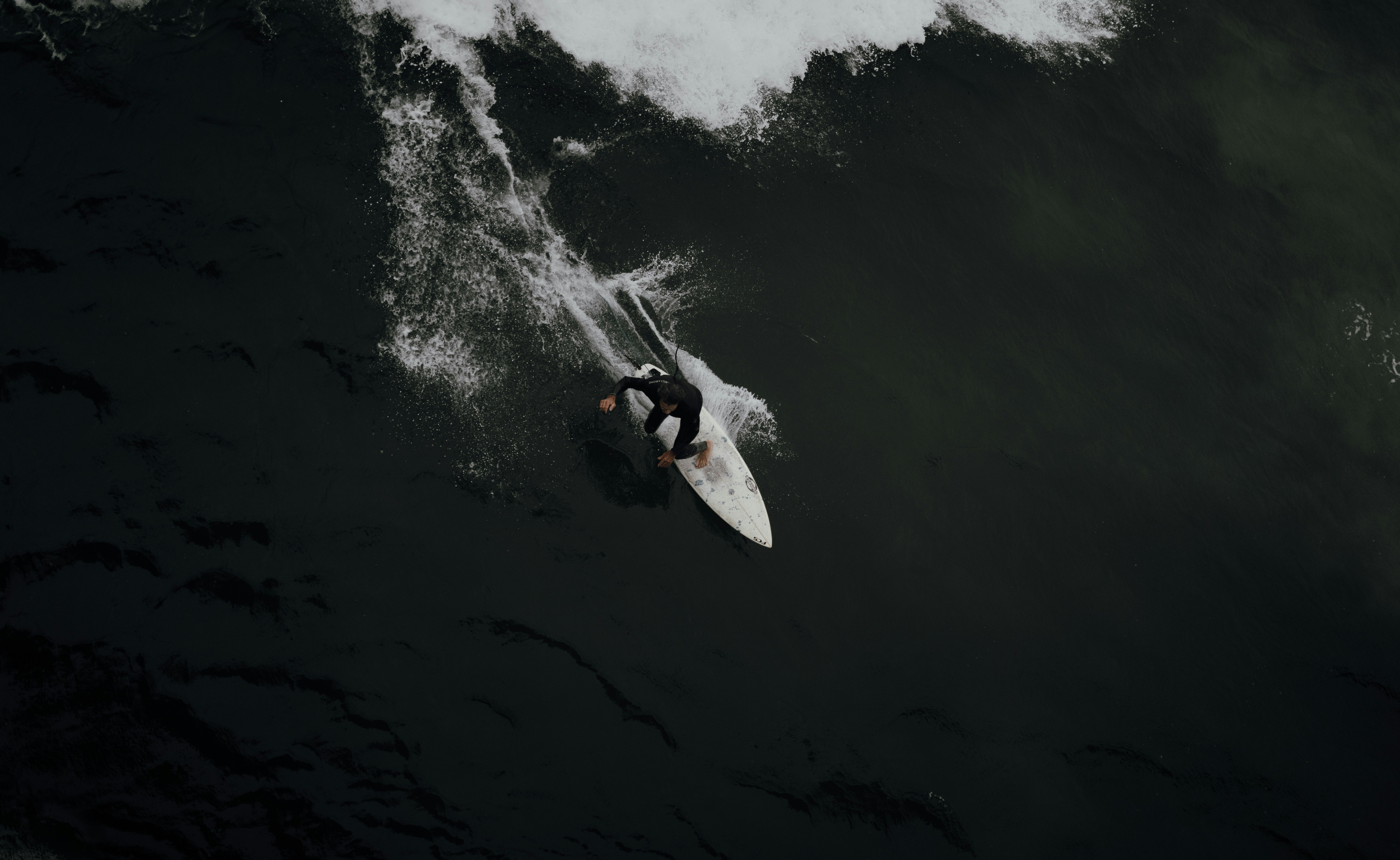 Photo by nathanansell