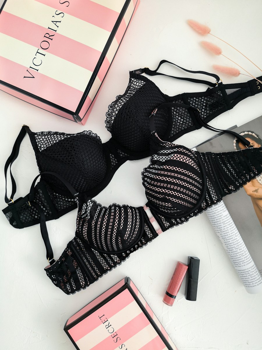 Lingerie