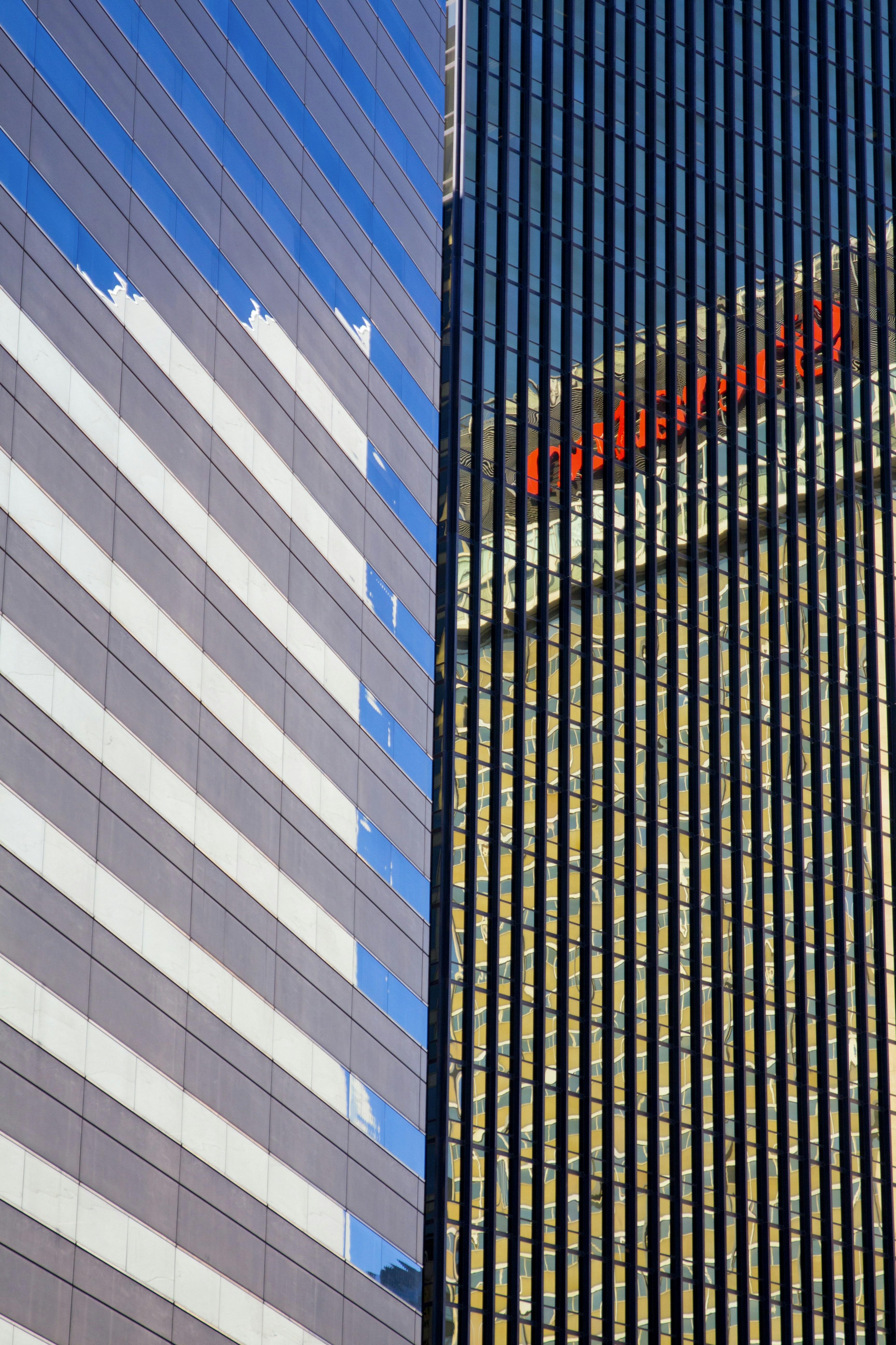 Photo by psarahtonen