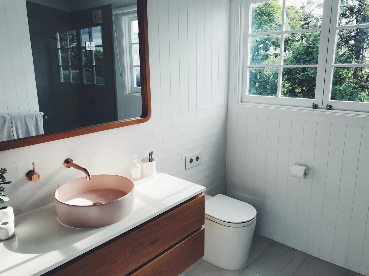 Scale Email Marketing Sequences for Plumbers: 7 in 2026