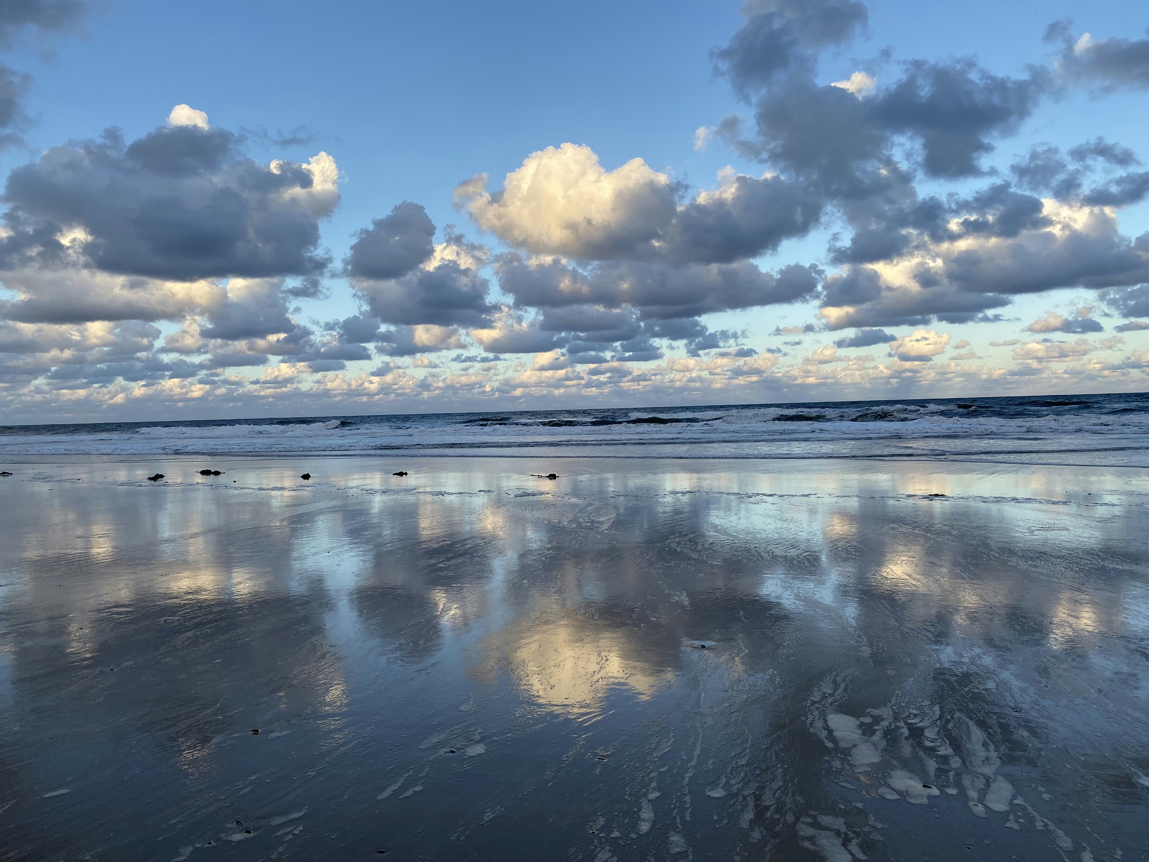 Some reflections about where Moodle is at