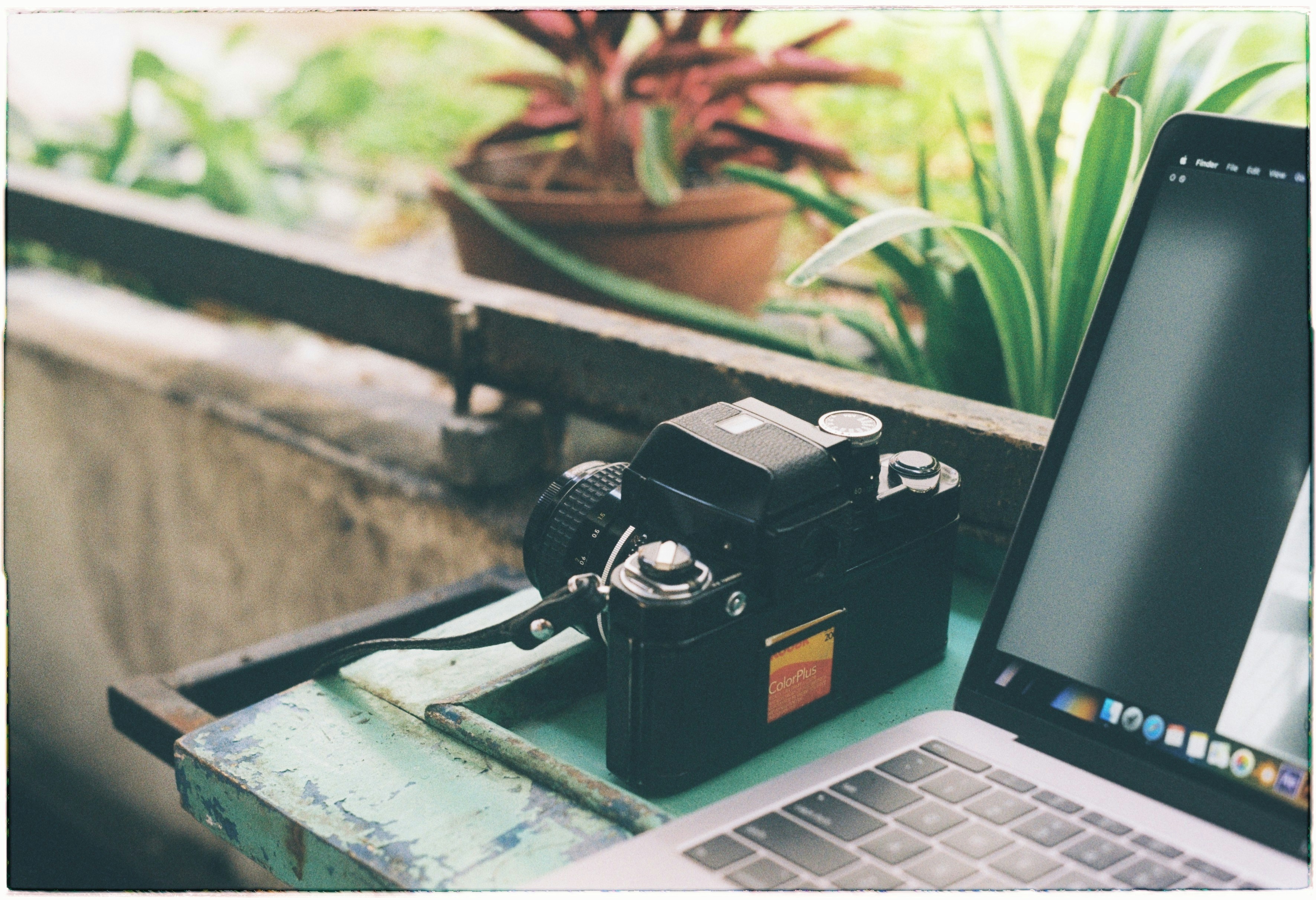 44 Simple Product Photo Editing Fixes That Reduce Editing Errors