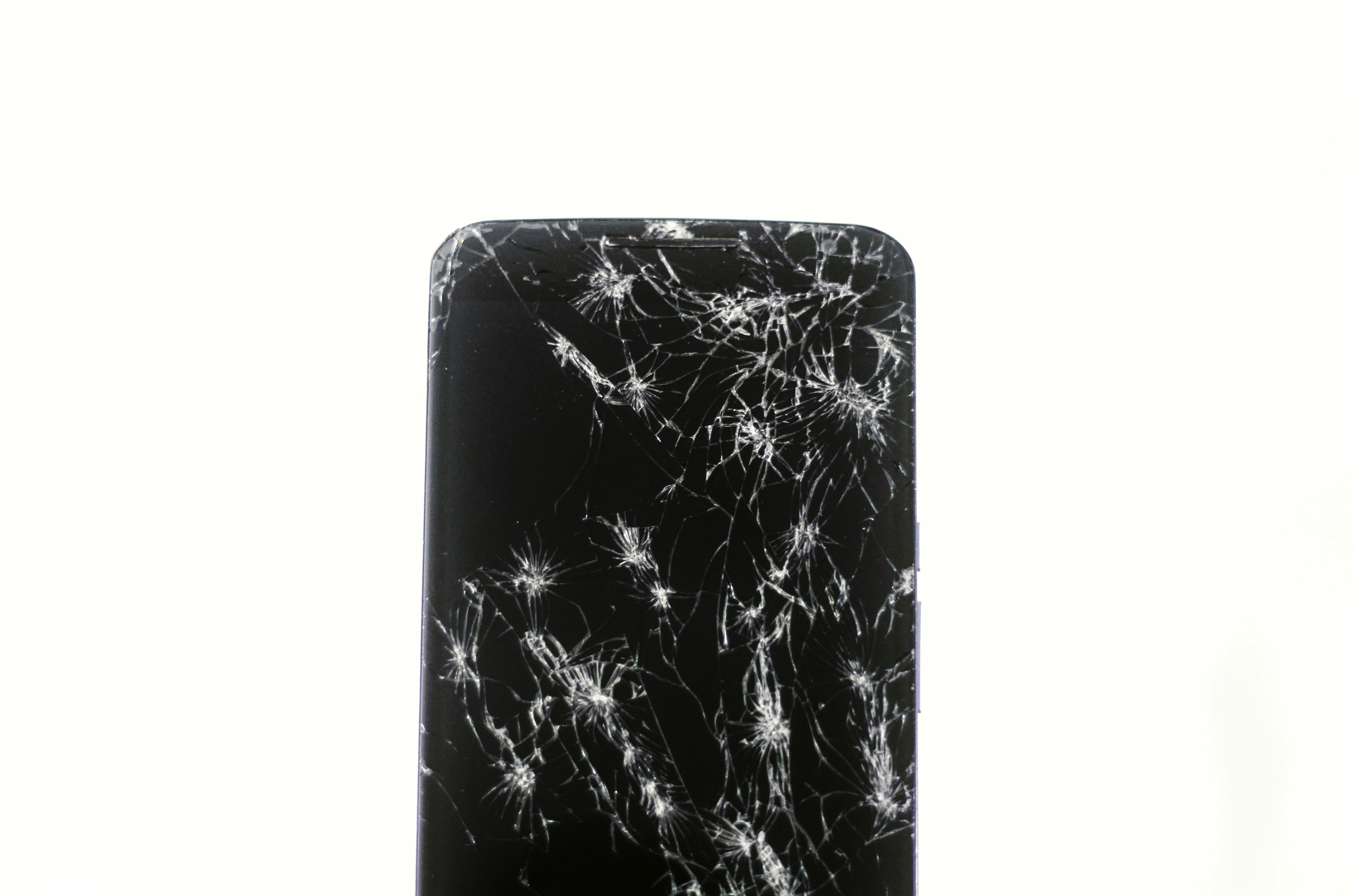 Tech Whirlwind: From Figma's IPO to AI Crosswalks