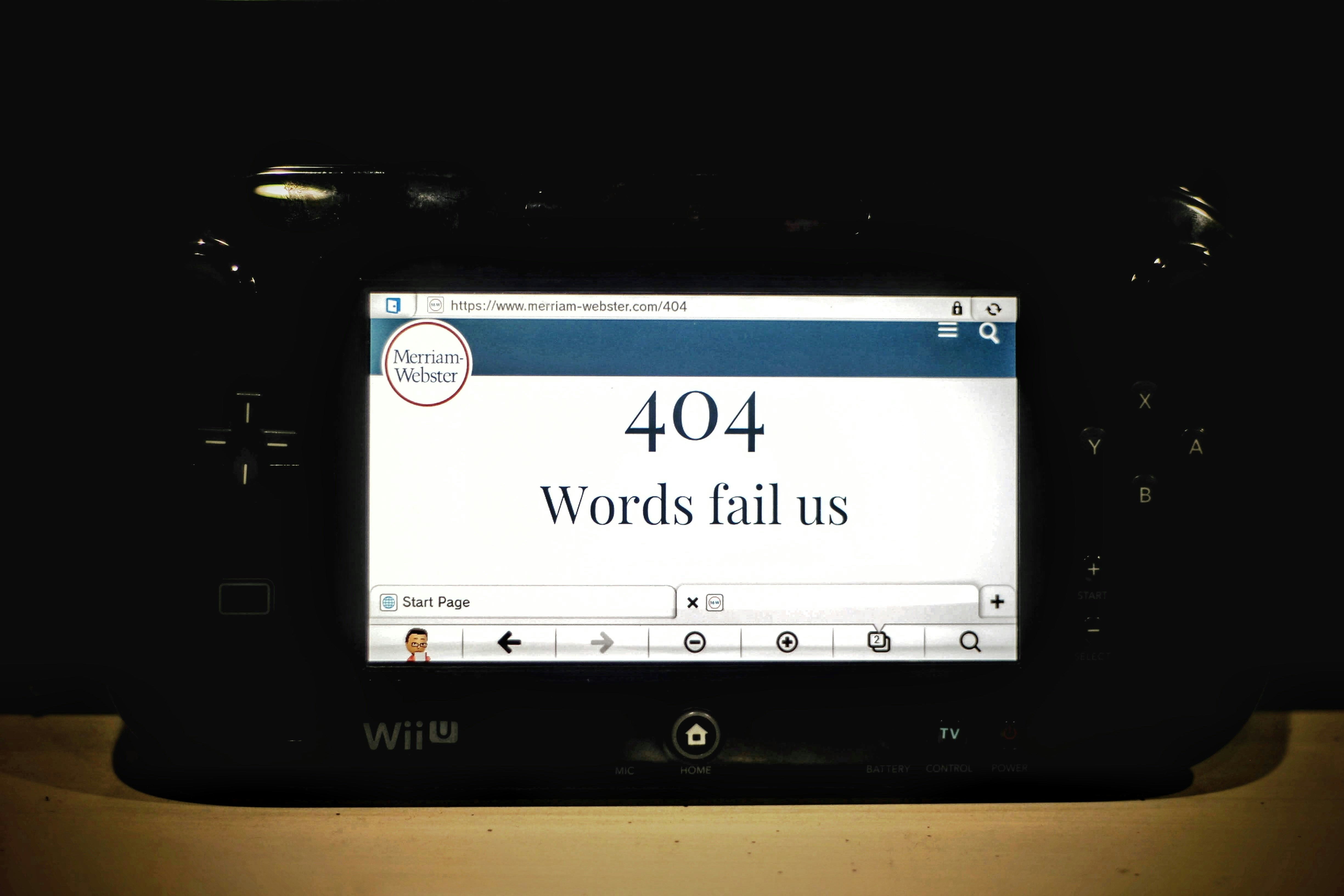 チャットGPTによって書かれたかどうかを見分ける方法