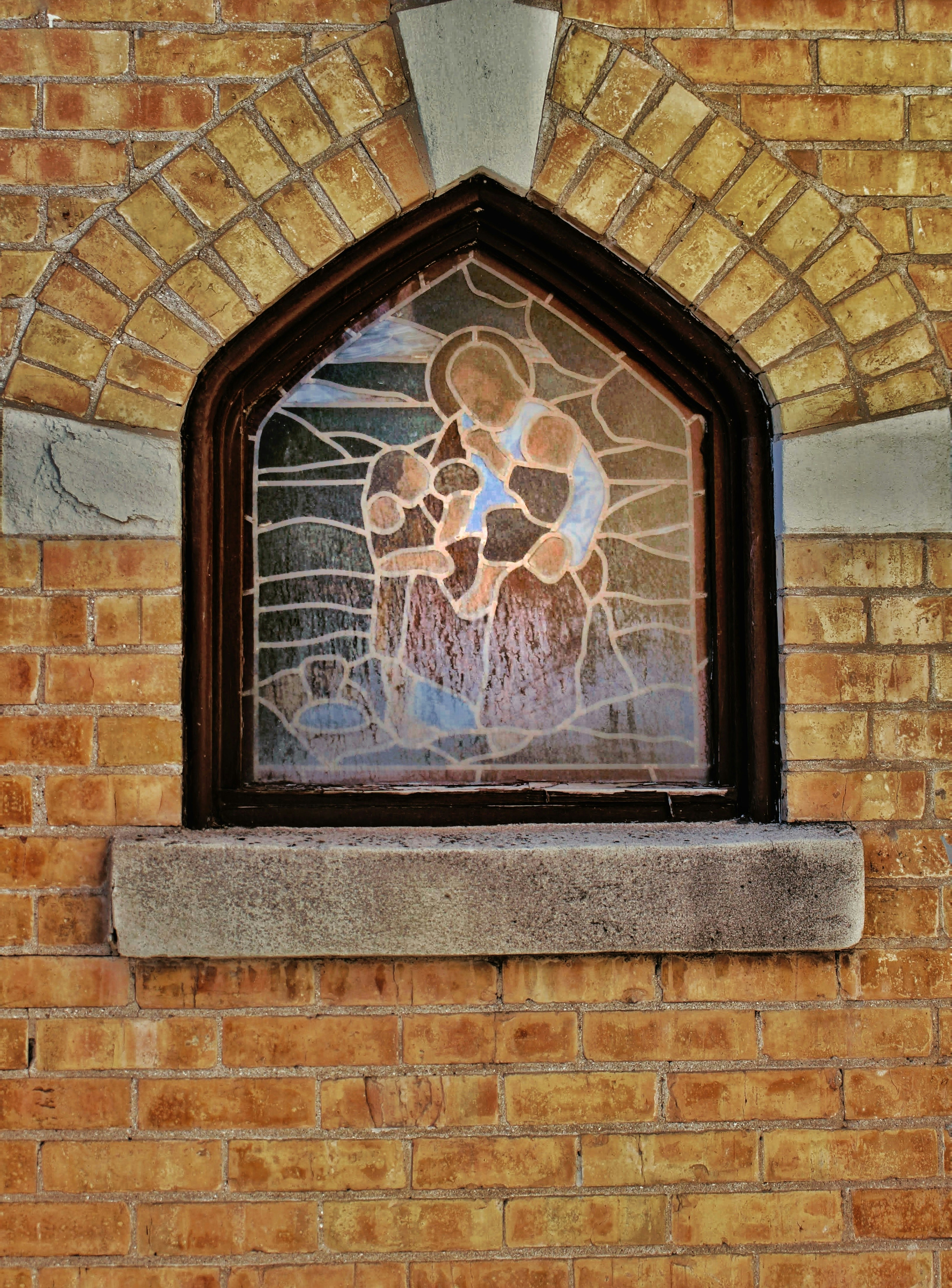 Photo by joshua_hoehne