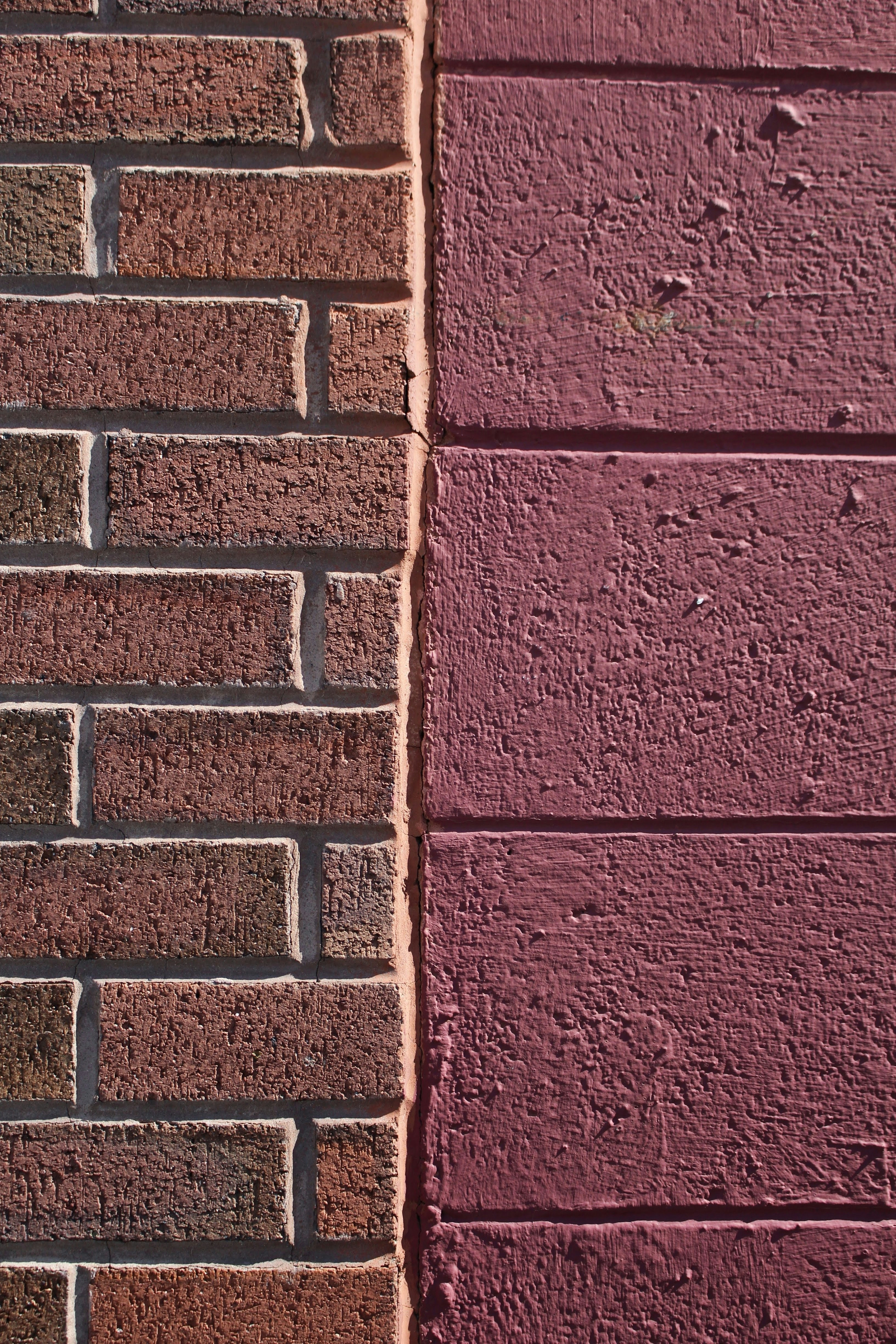 Photo by joshua_hoehne