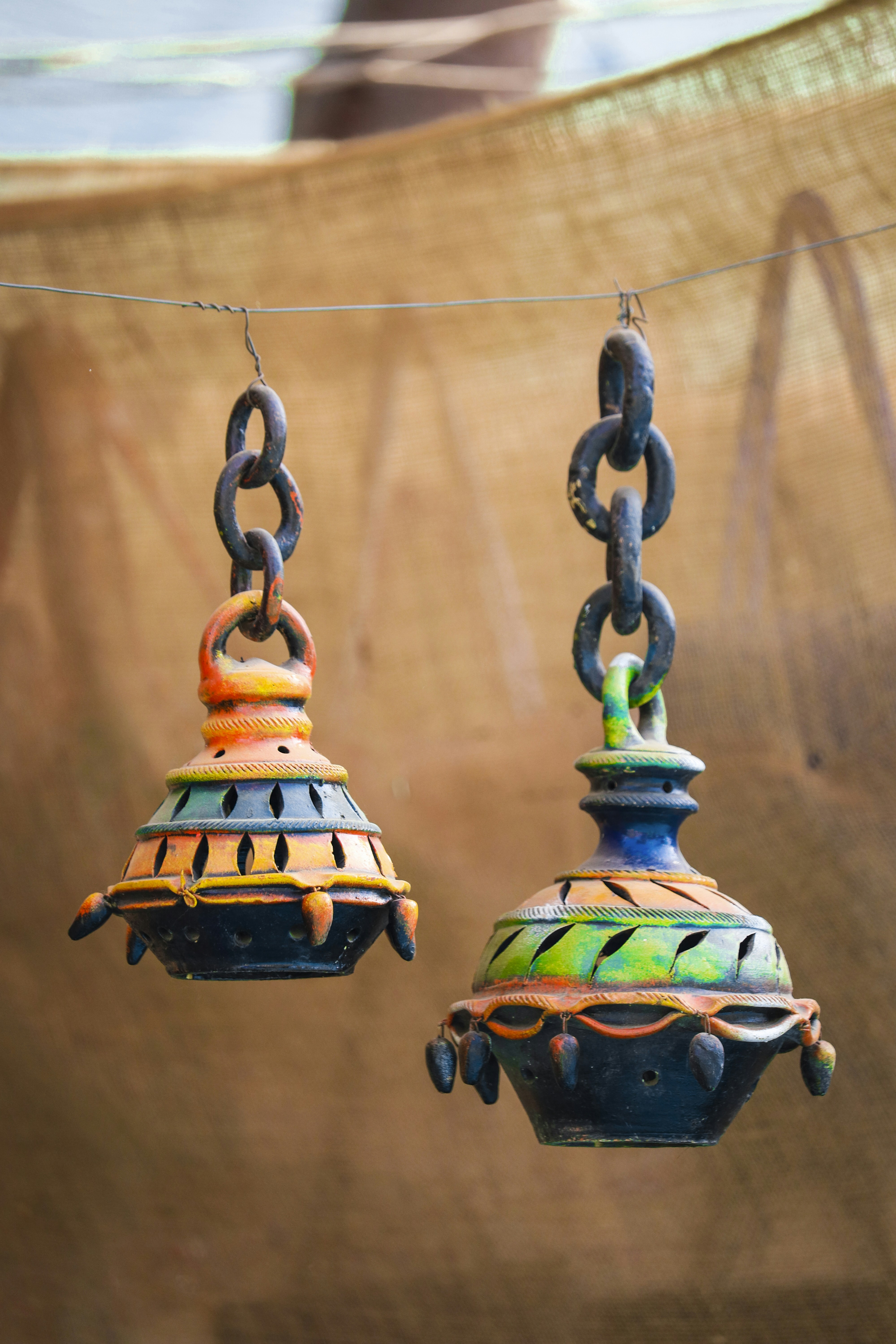 Photo by soul_the_clicker