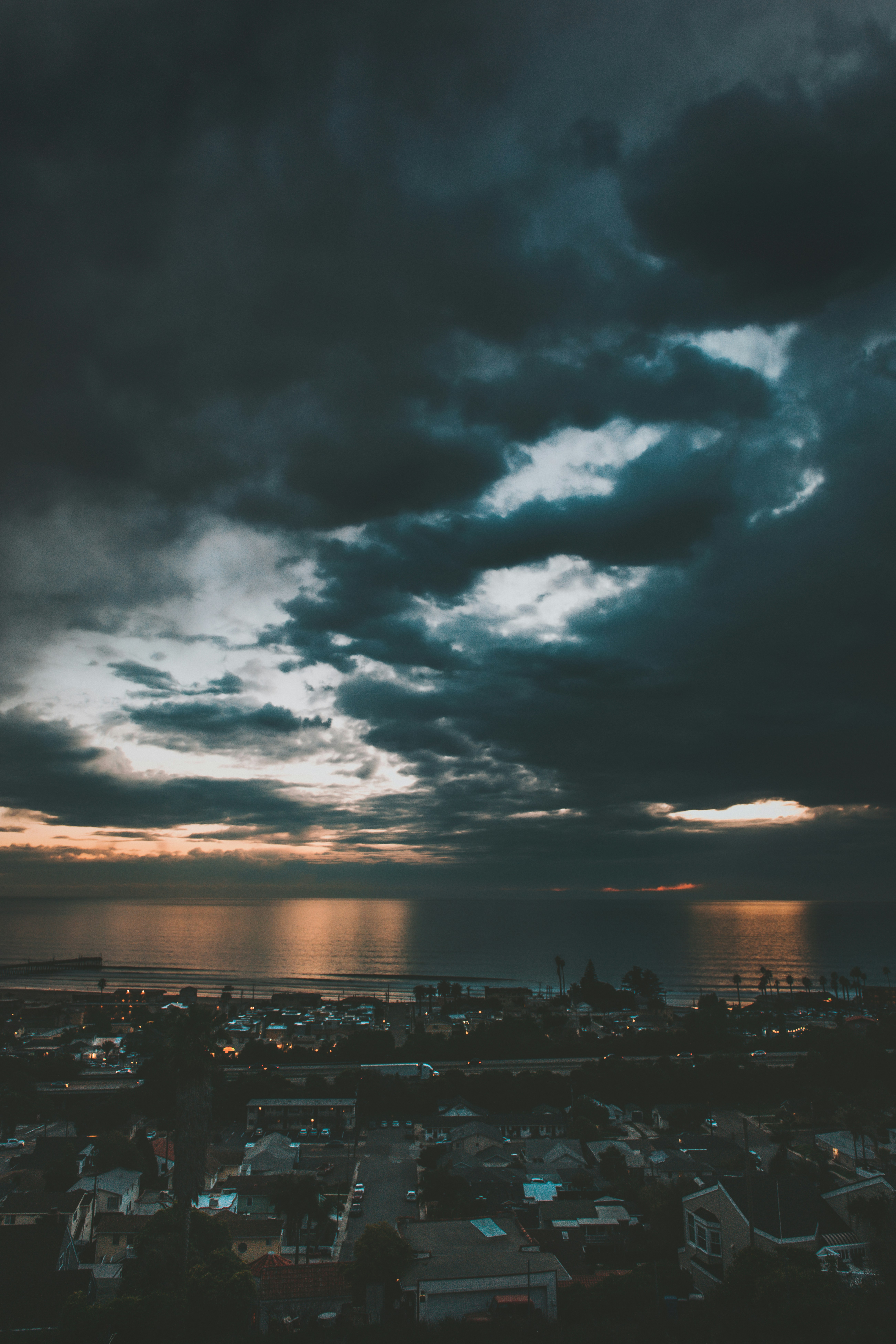 Photo by timmossholder