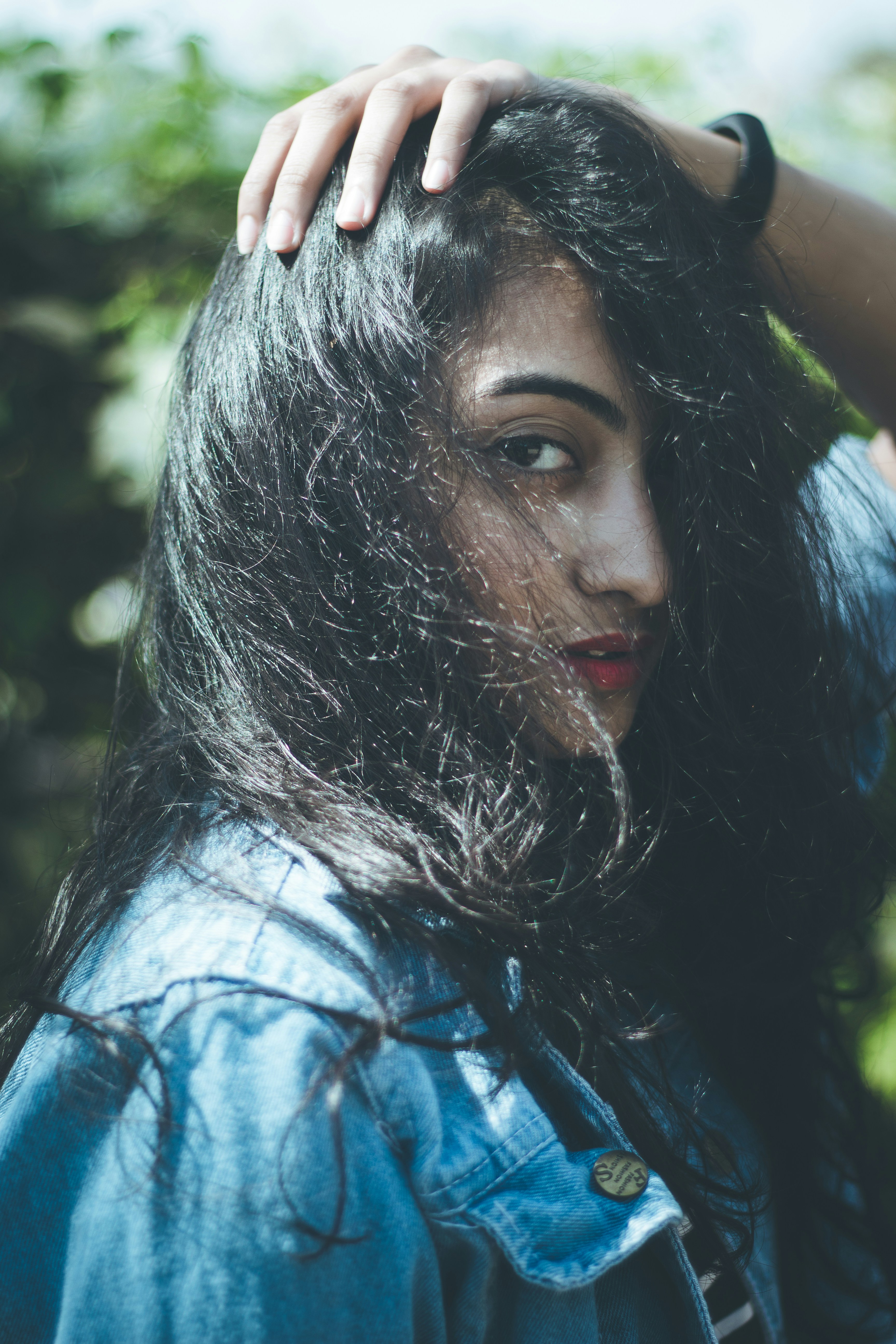 Photo by wildandbeyondbyvivek