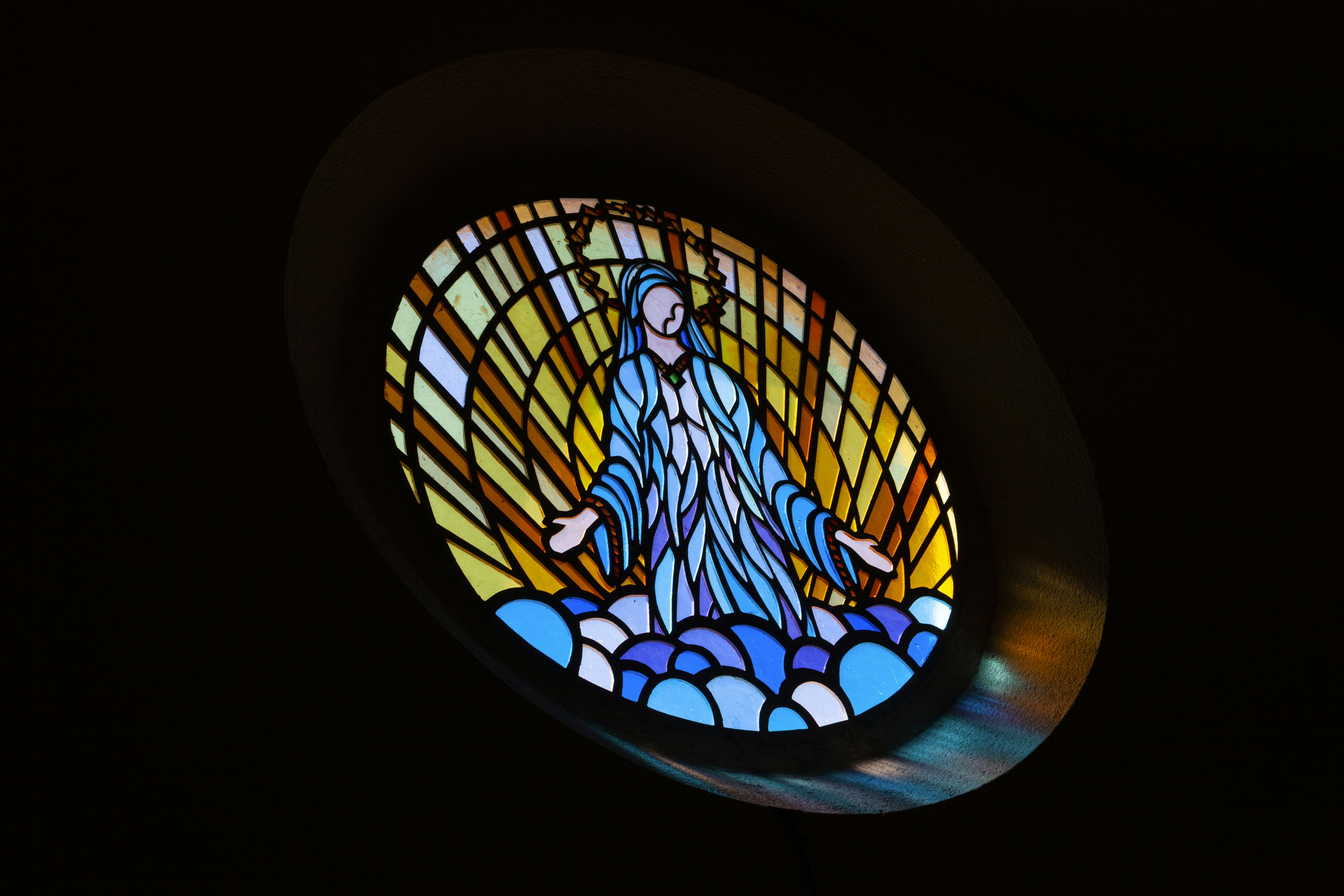 Photo by isaacquesada