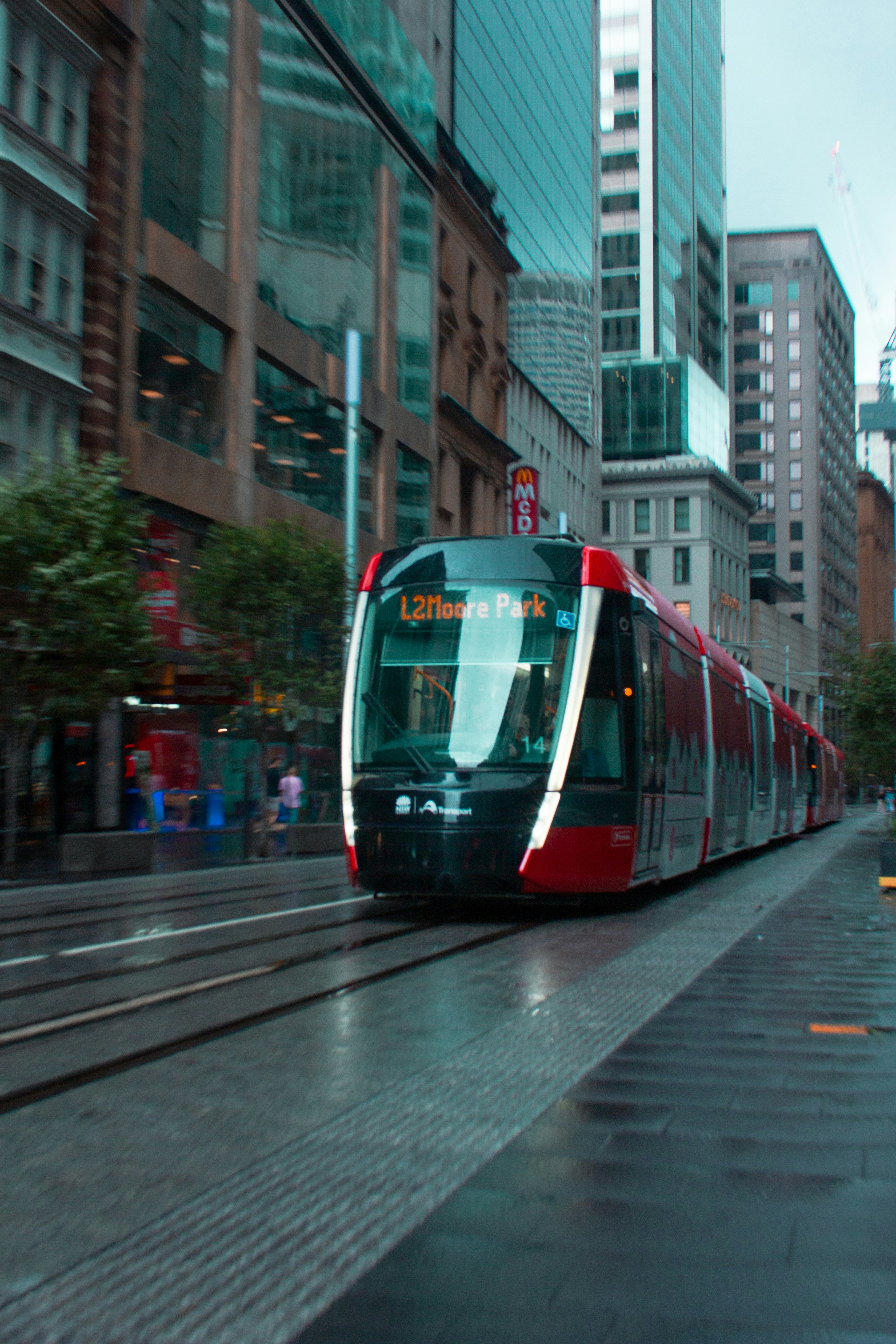 Photo by ldxcreative