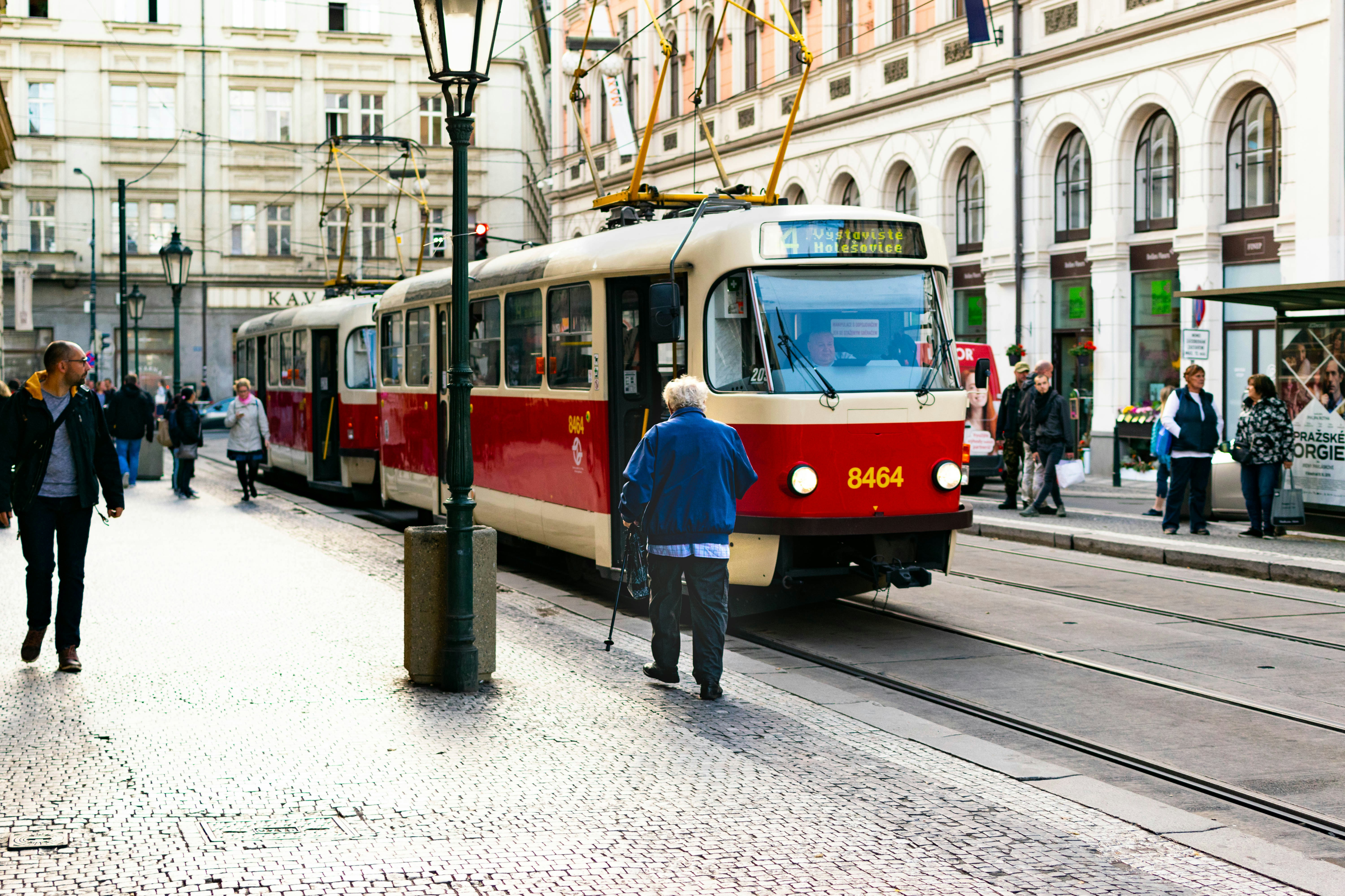 Photo by alexanderxiaoyu