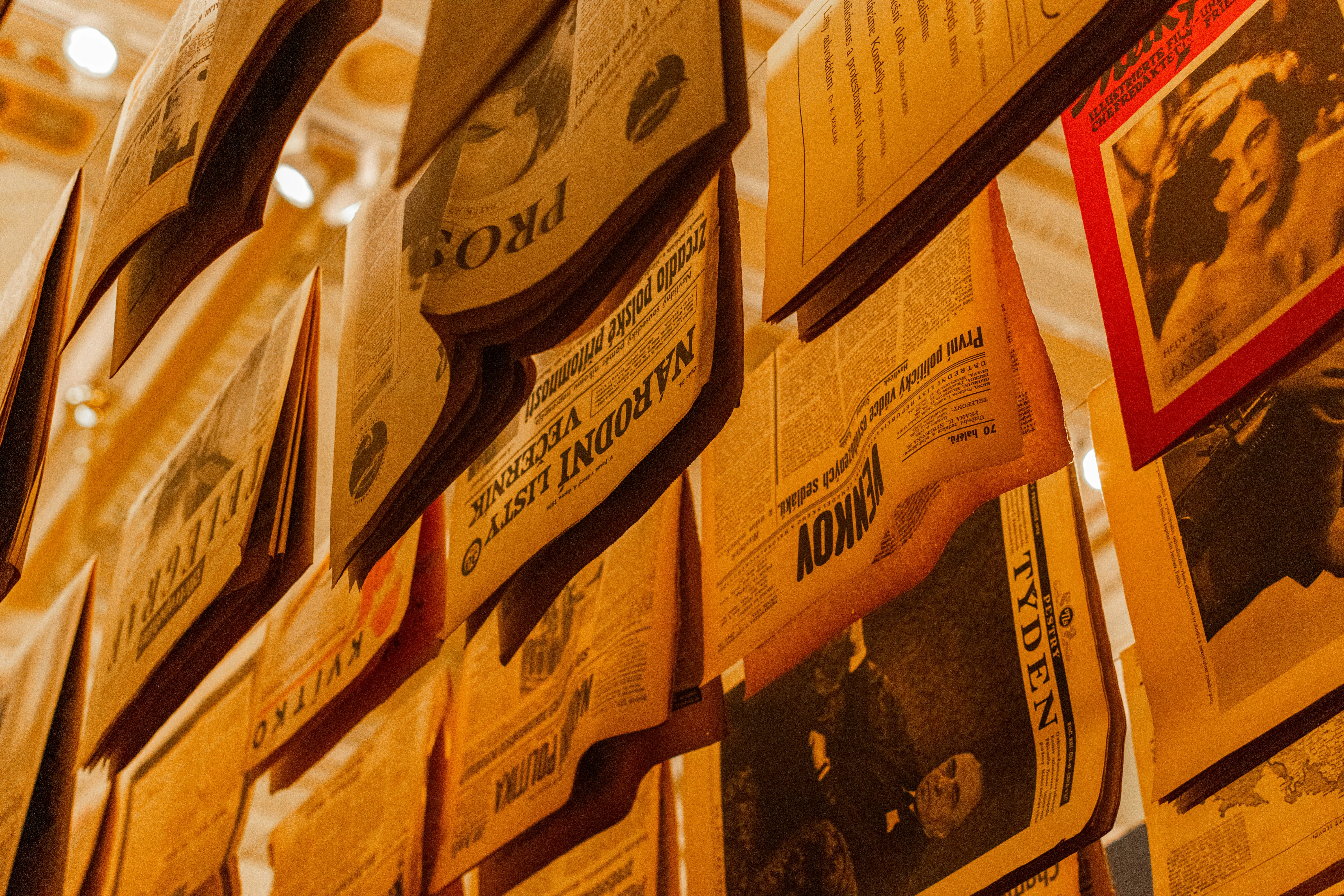 Photo by alexanderxiaoyu