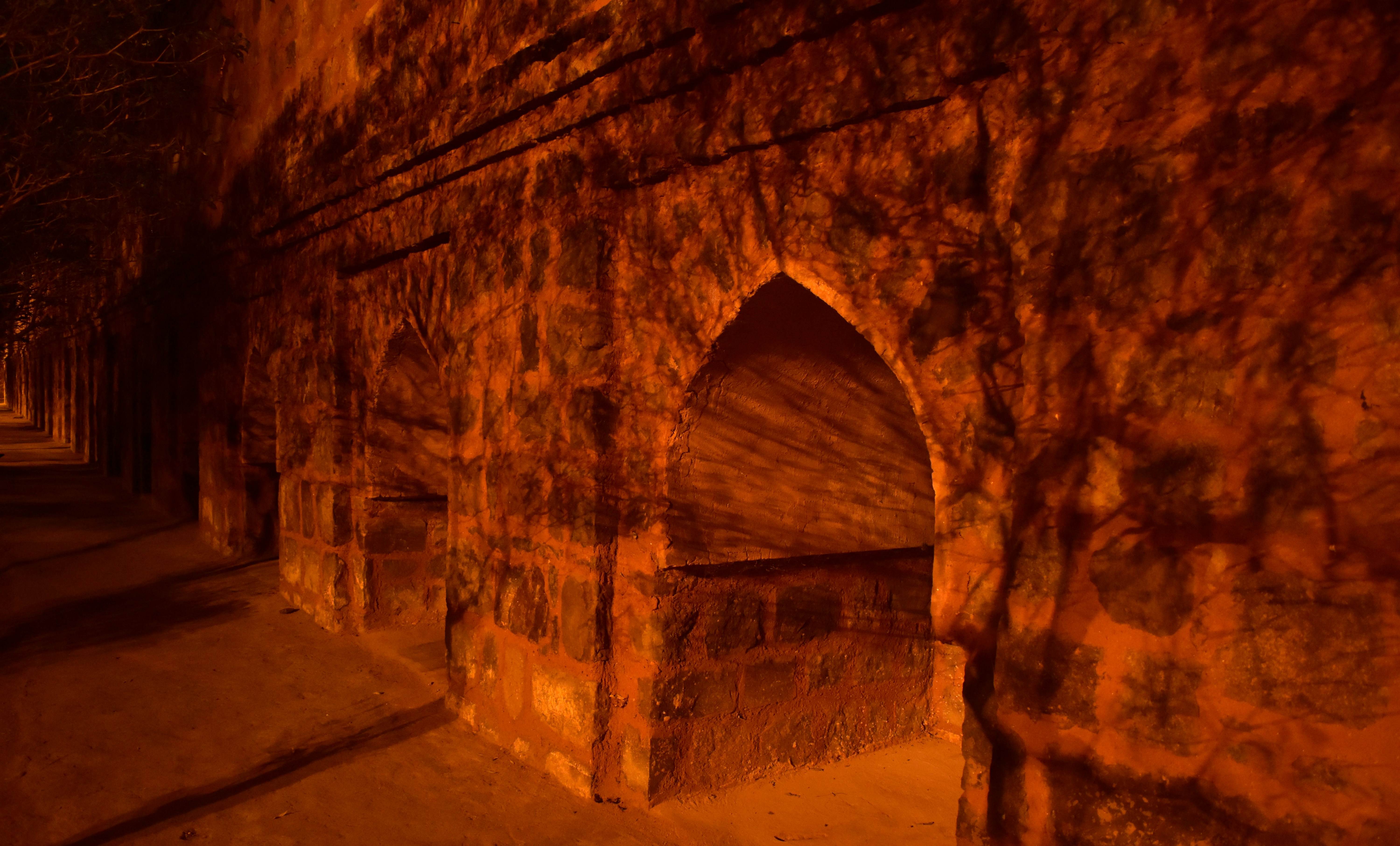 Photo by caminpocket