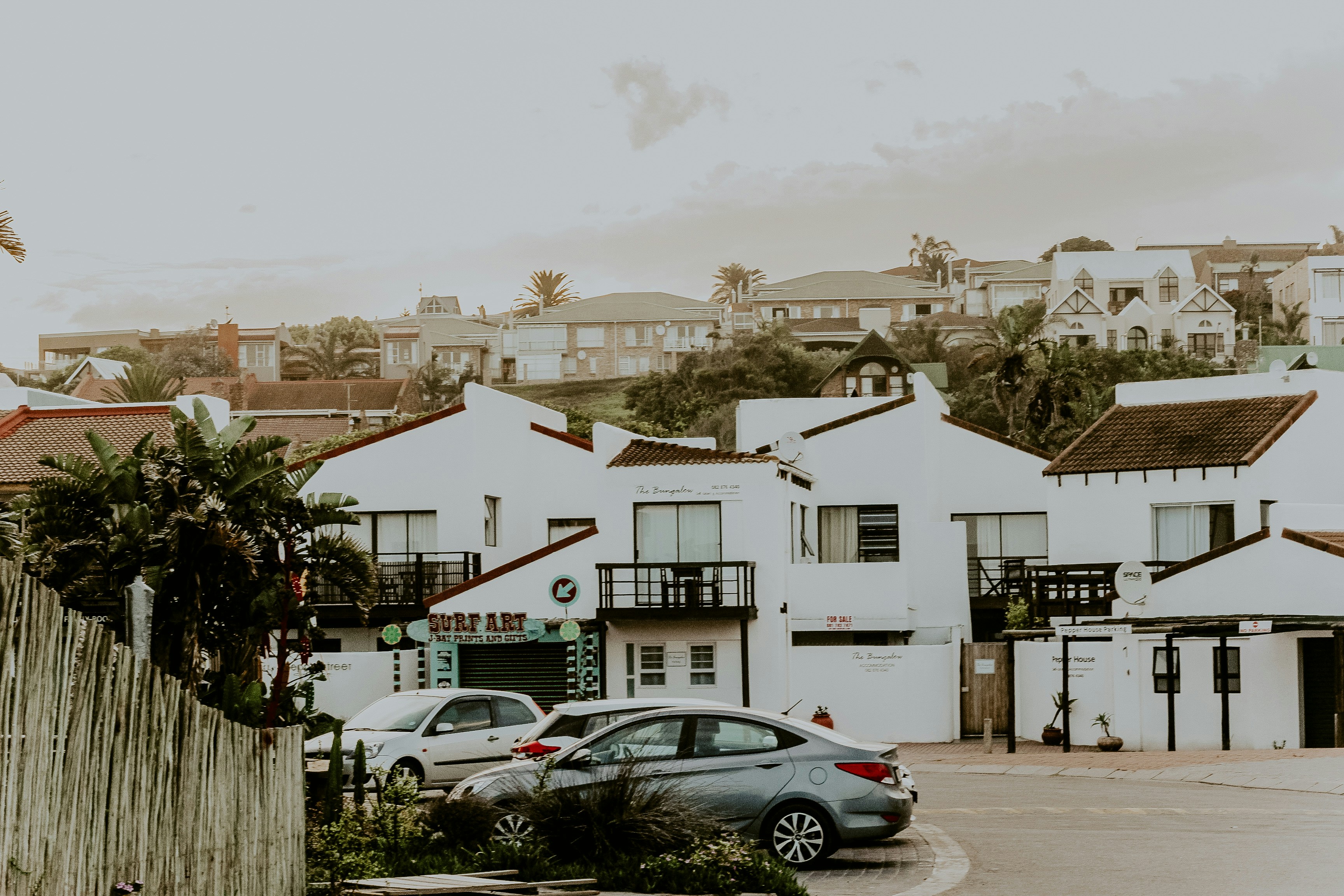 Photo by janilson_oficial