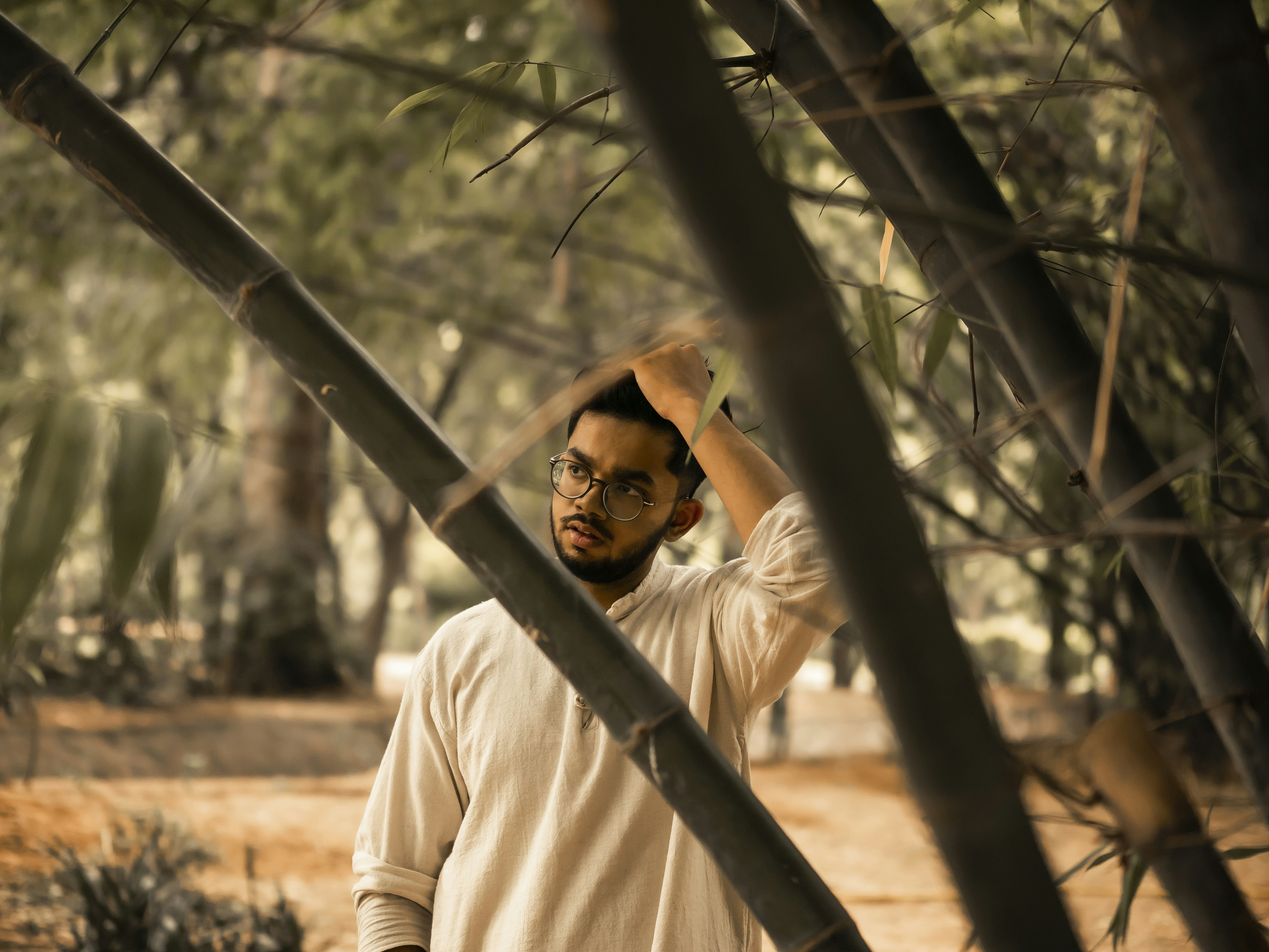 Photo by monis_yousafzai