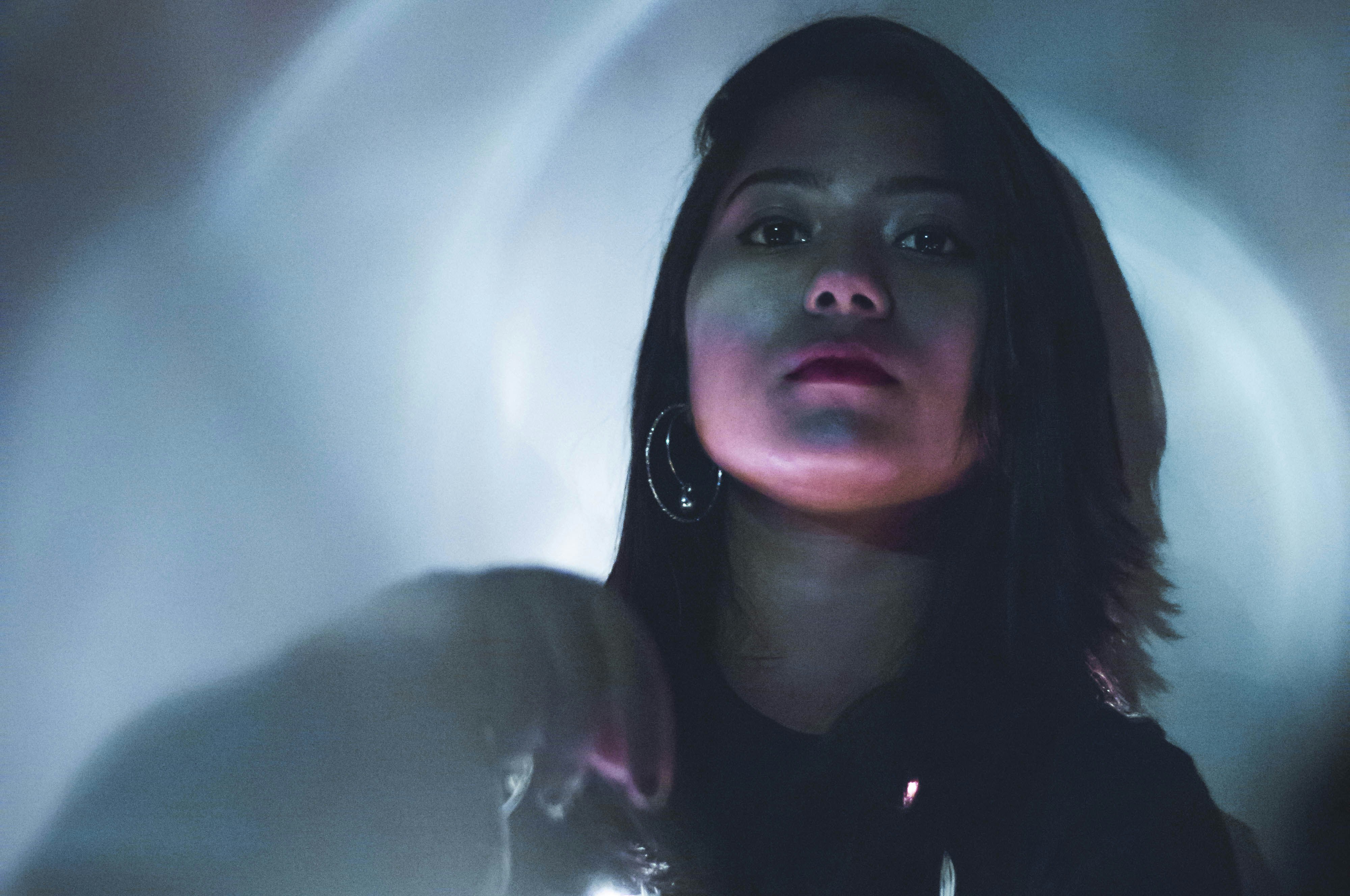 Photo by arvind_menon