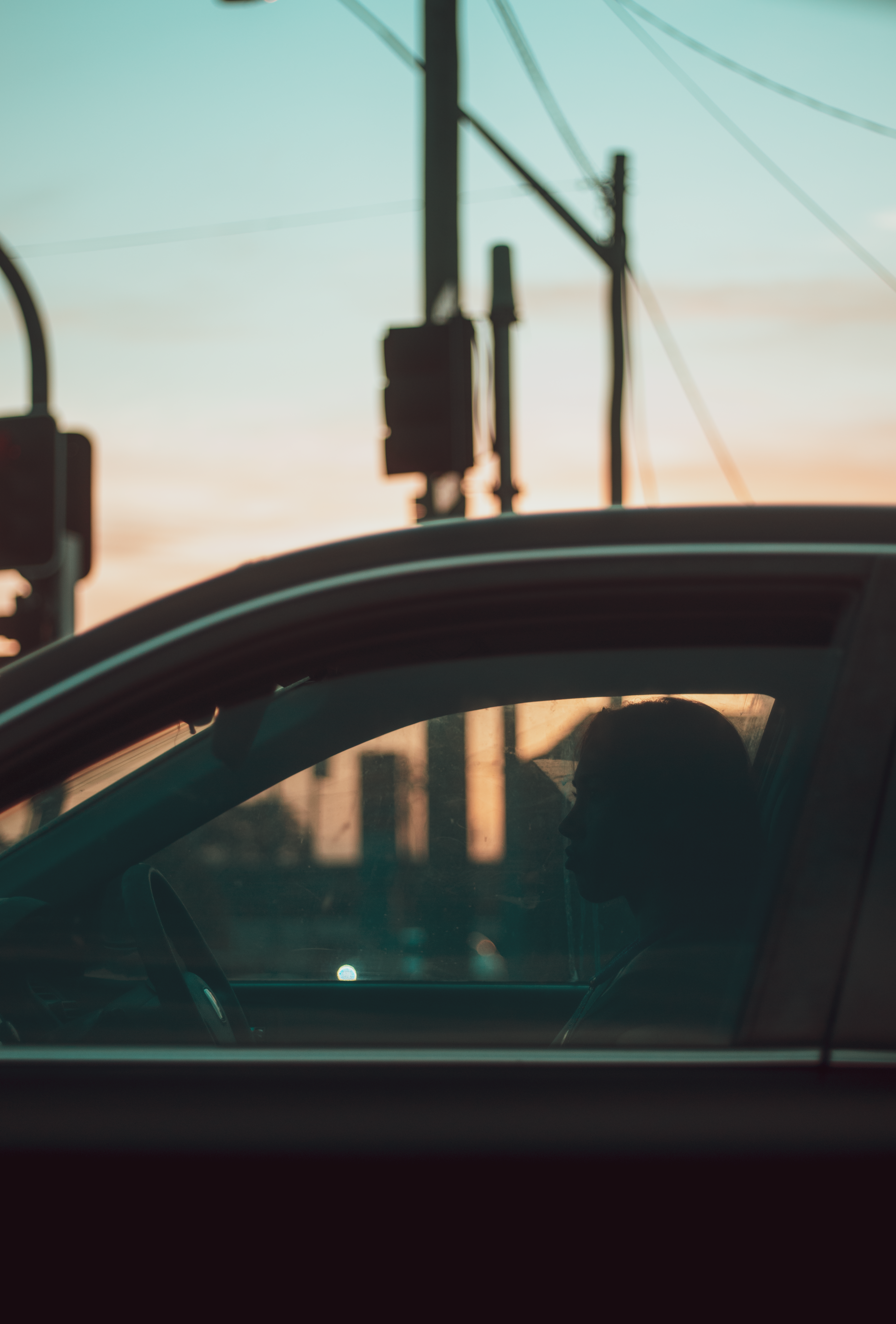 Photo by jamesthompsxn