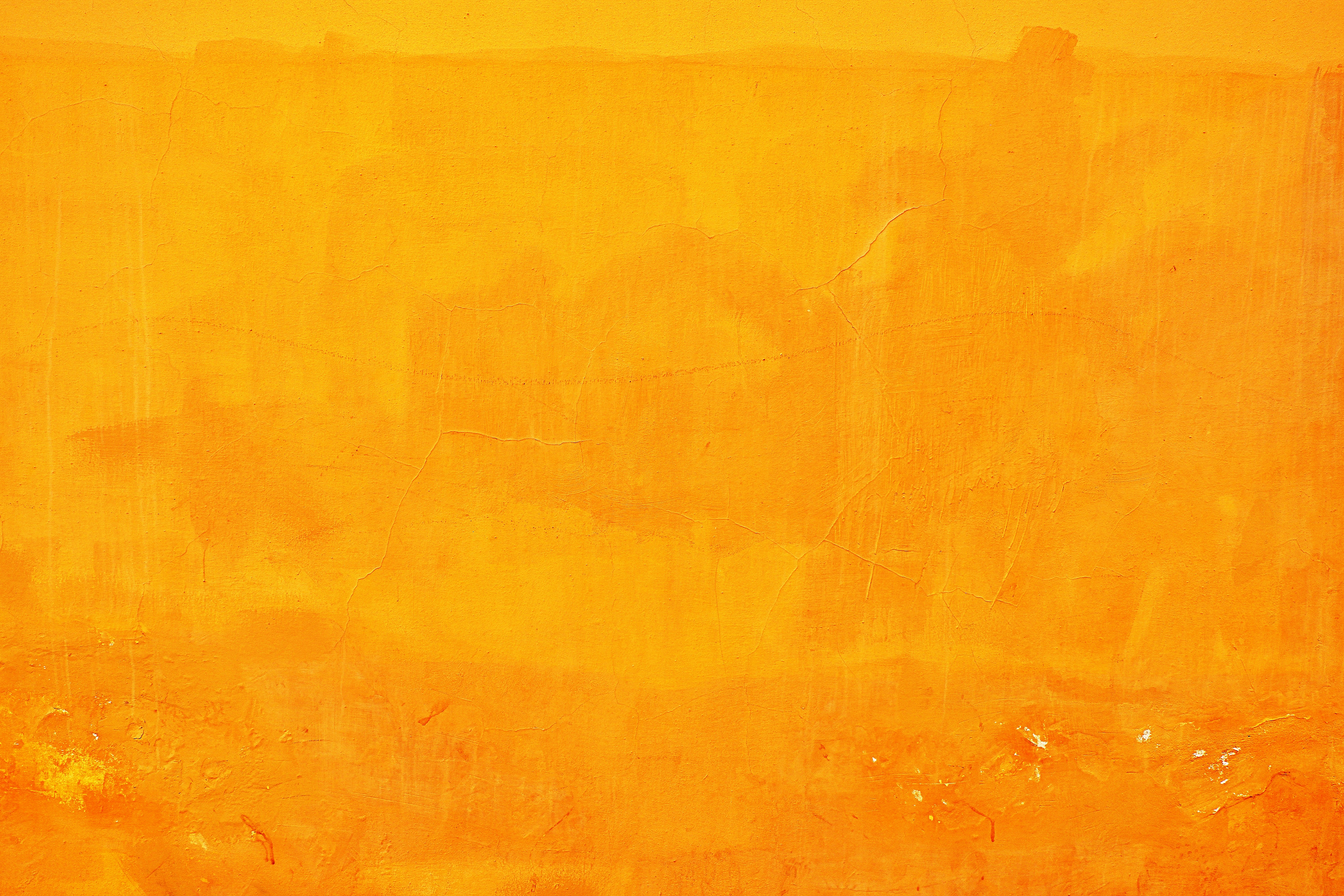 Everything Passes. Everything Changes.