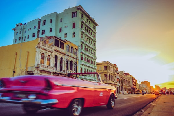 32 Fun Things to Do in Cuba You Don’t Want to Miss