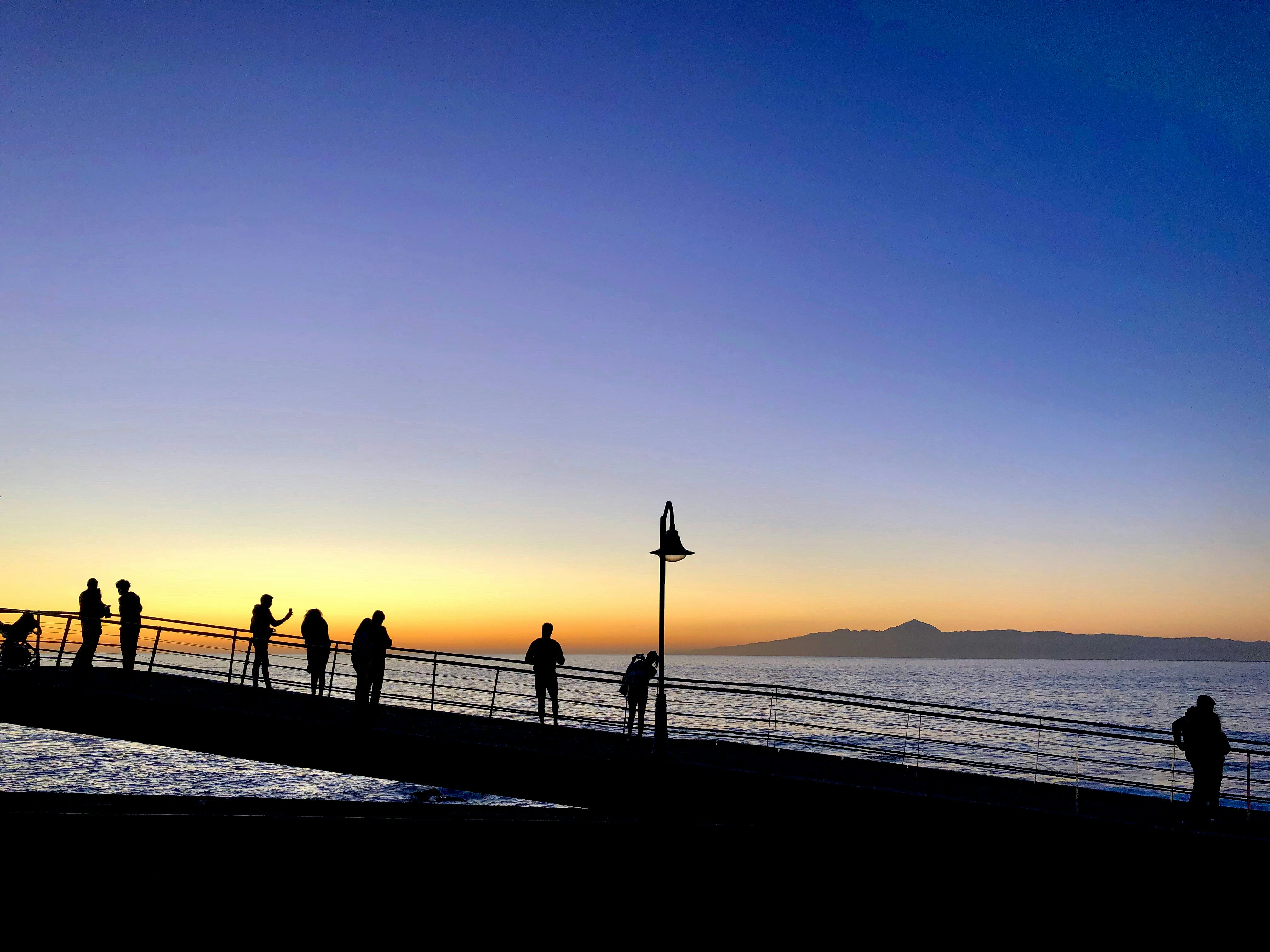 Photo by patriciacaroruiz