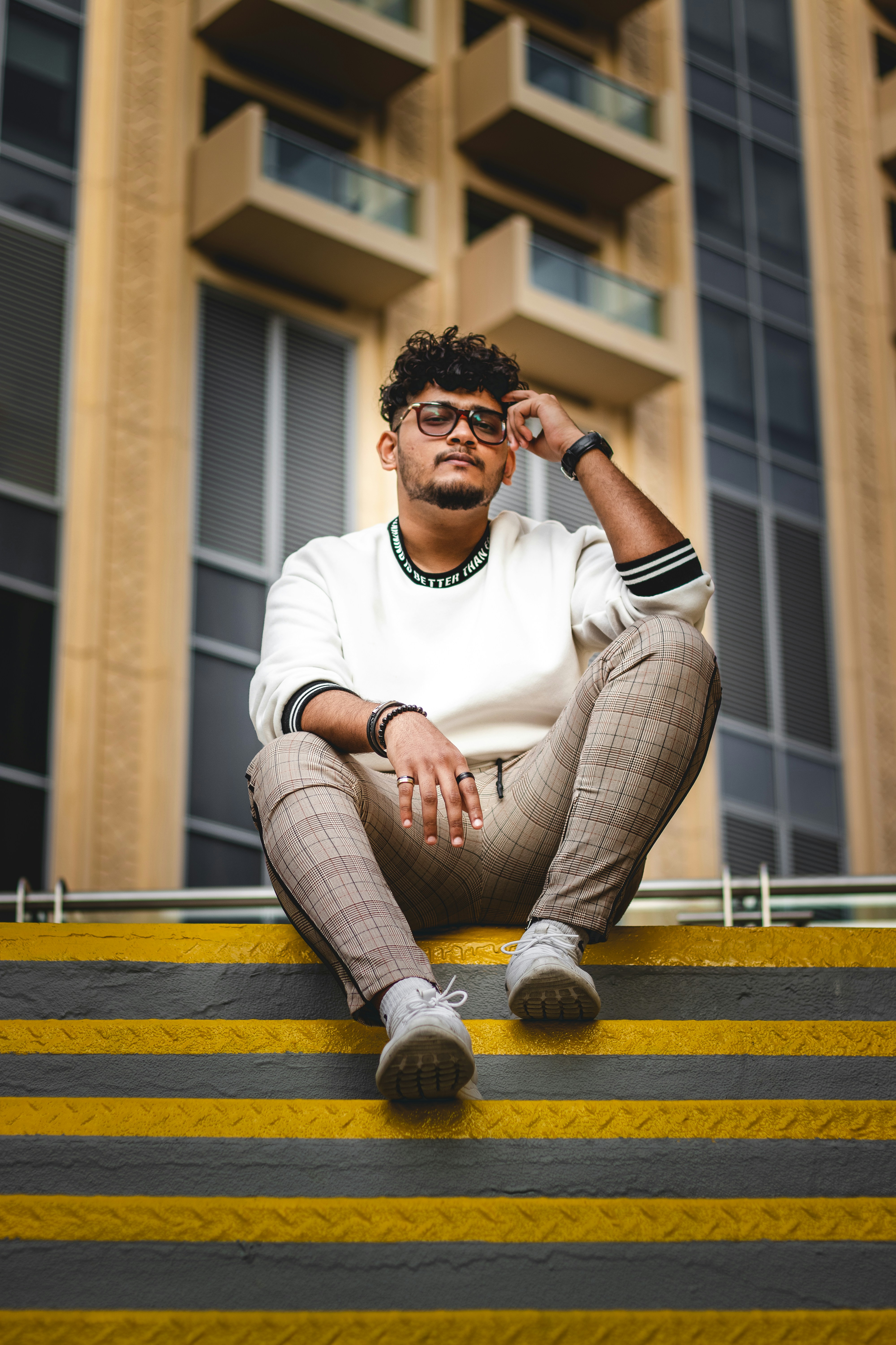 Photo by malikshibly