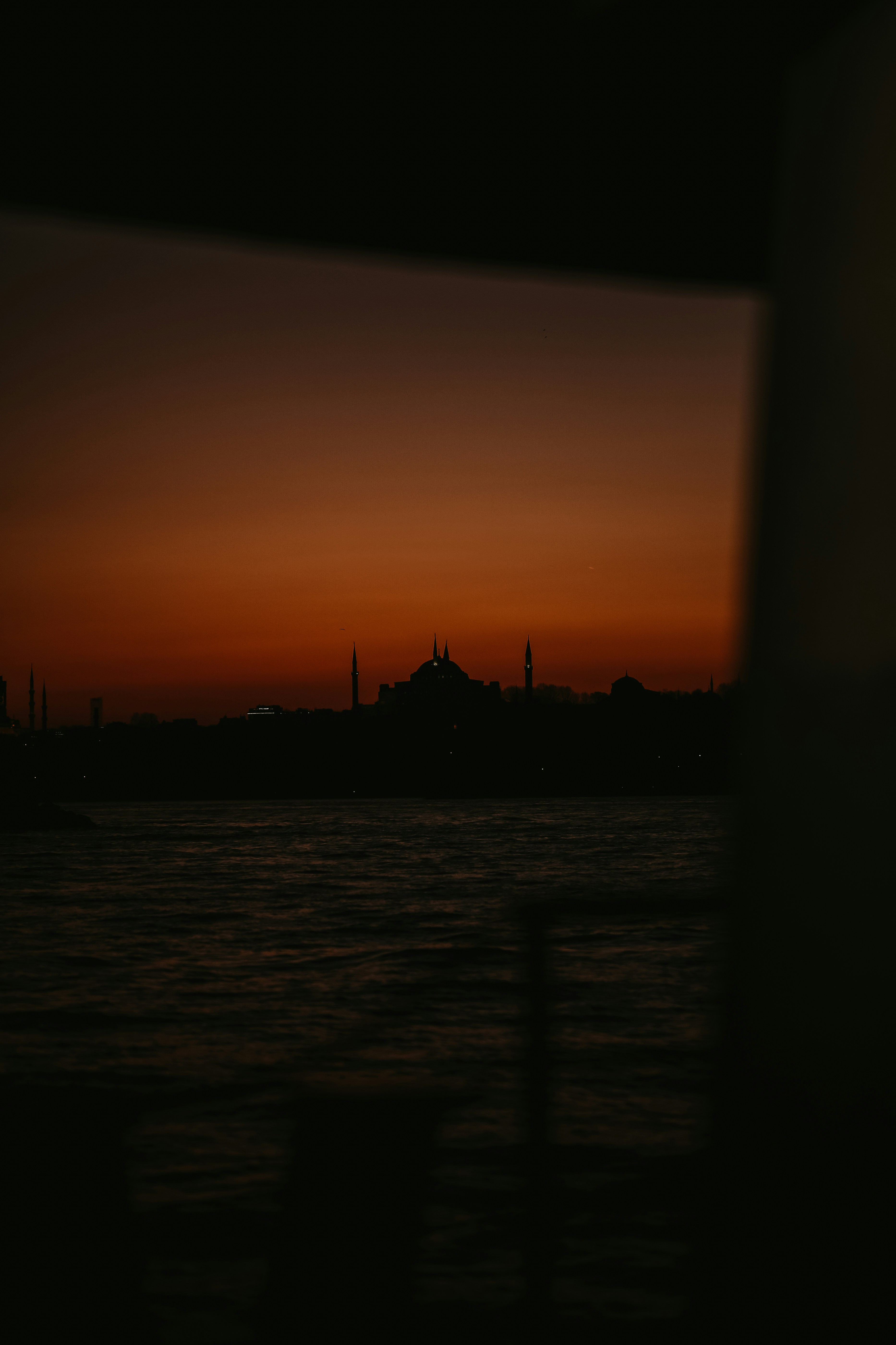 Photo by kayrasercan