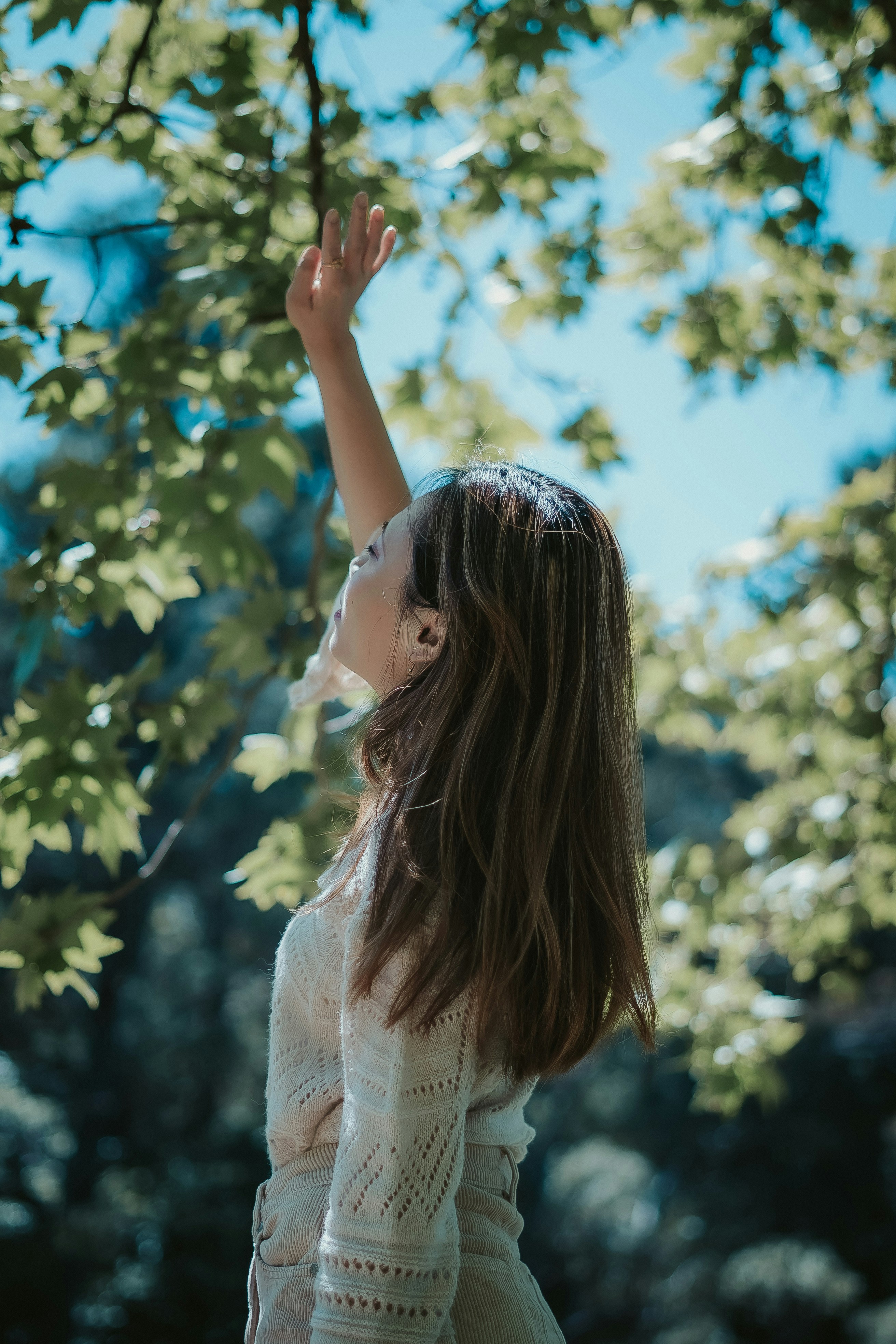 Photo by itswilldeng