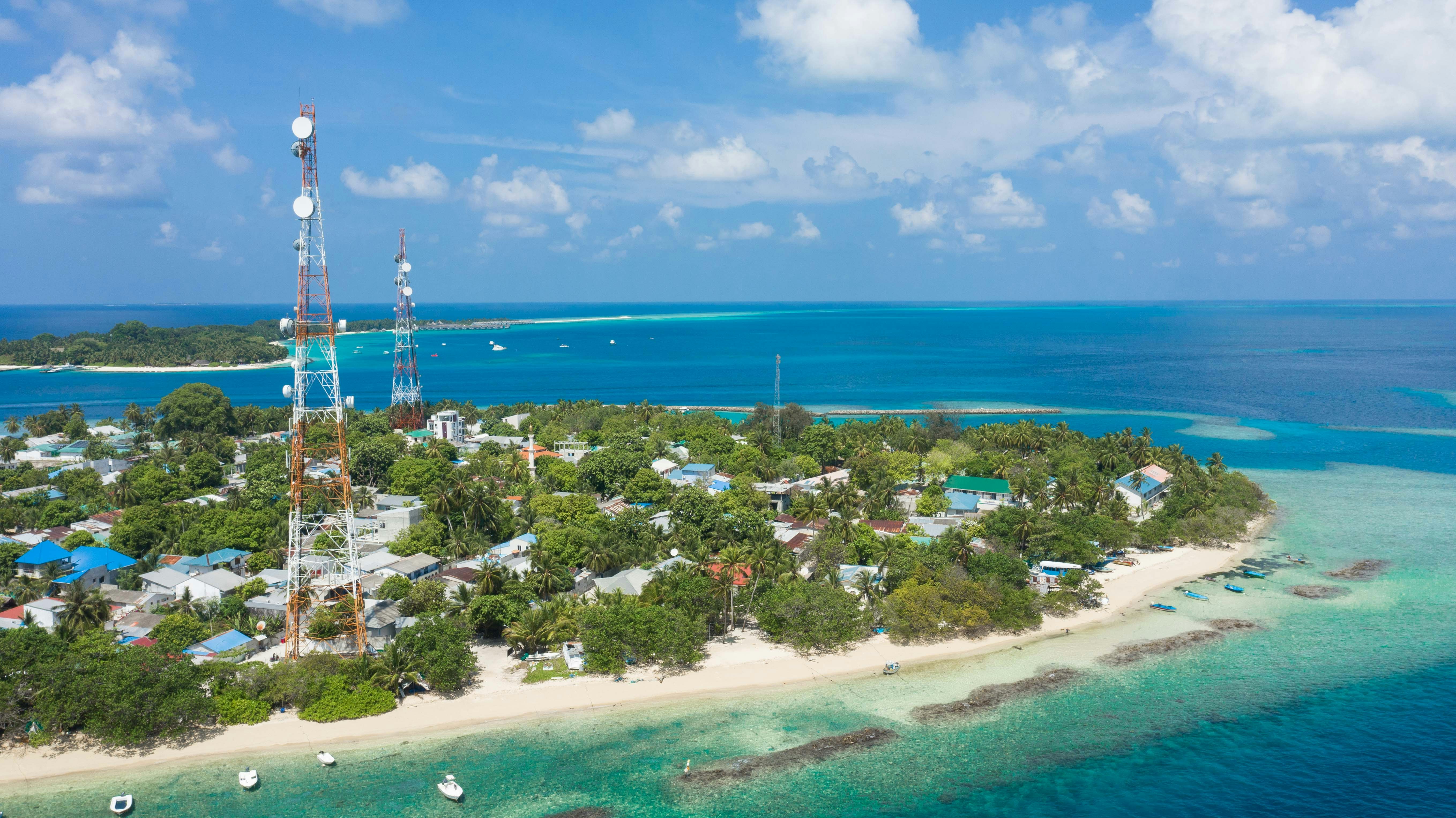 Photo by maahidphotos