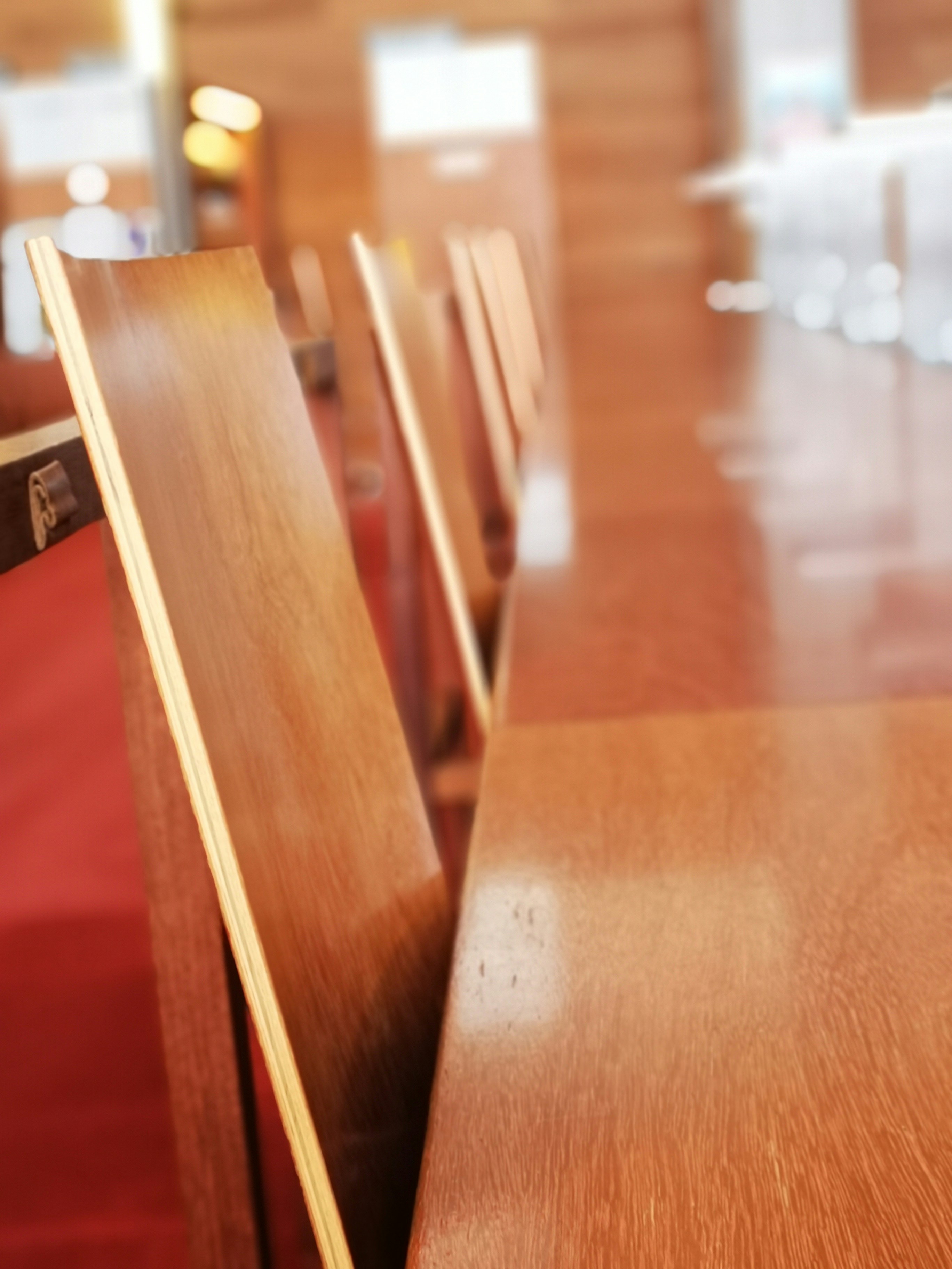 Photo by chantalgarnier