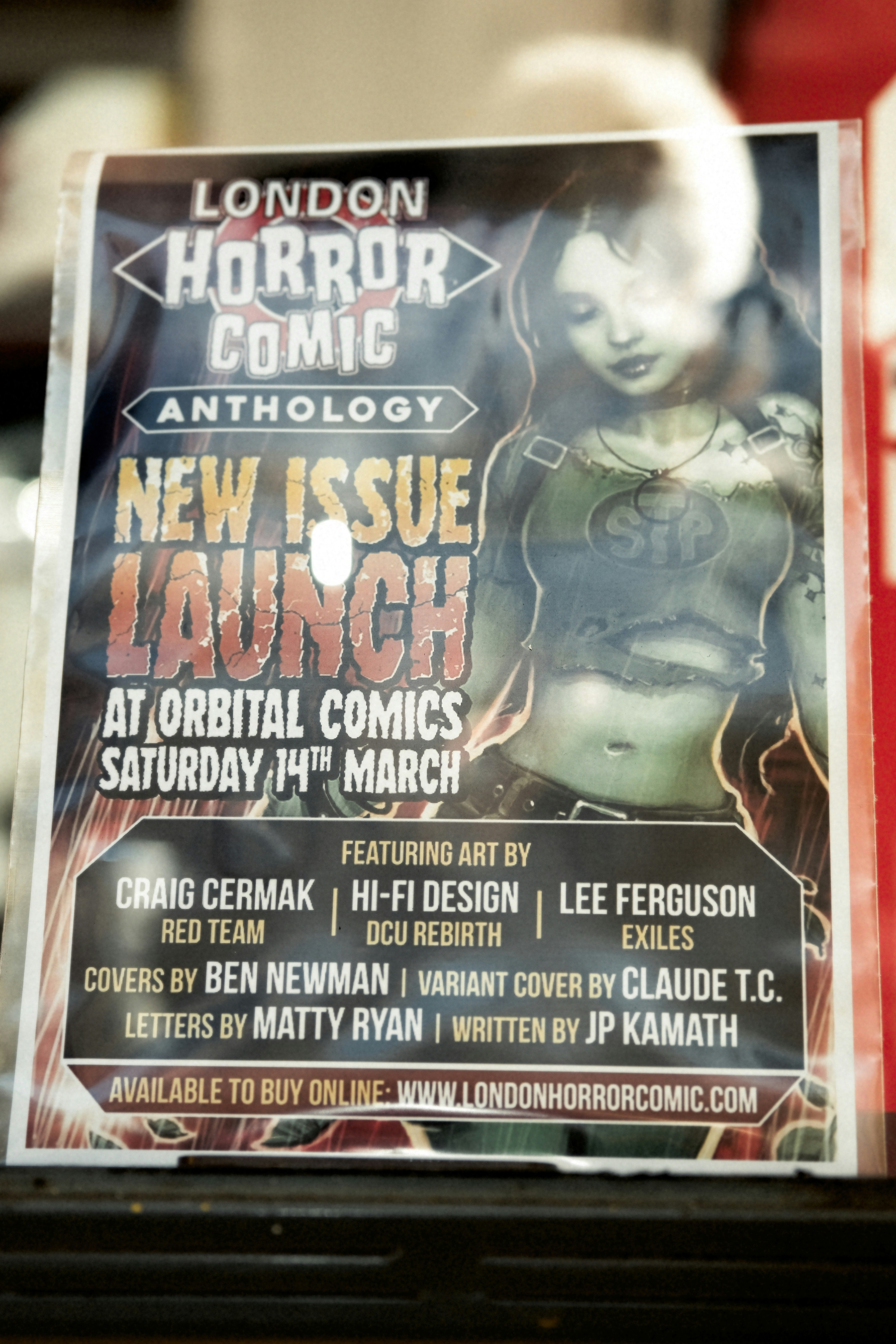 Brochure Pictures Download Free Images On Unsplash