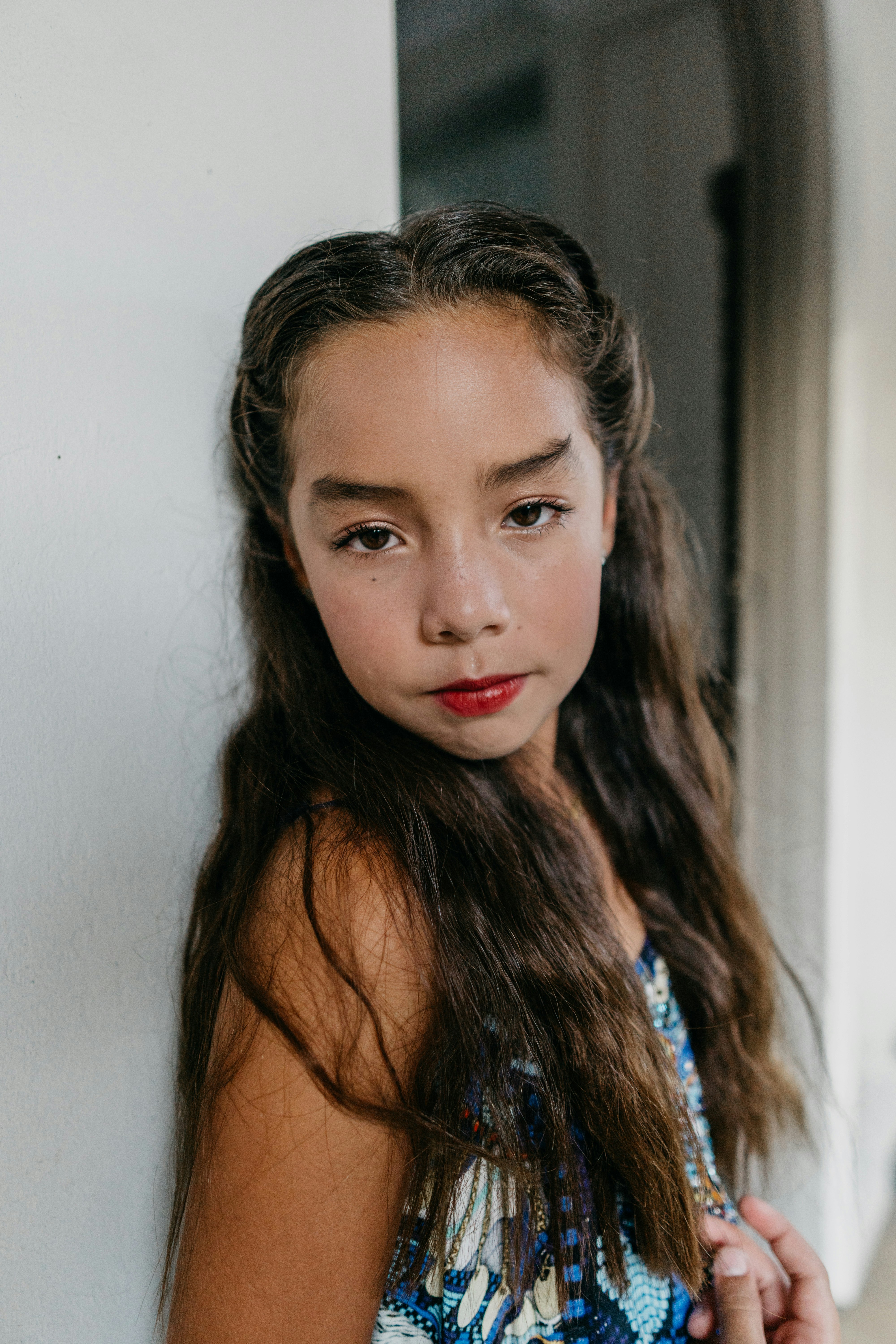 Photo by realxroland