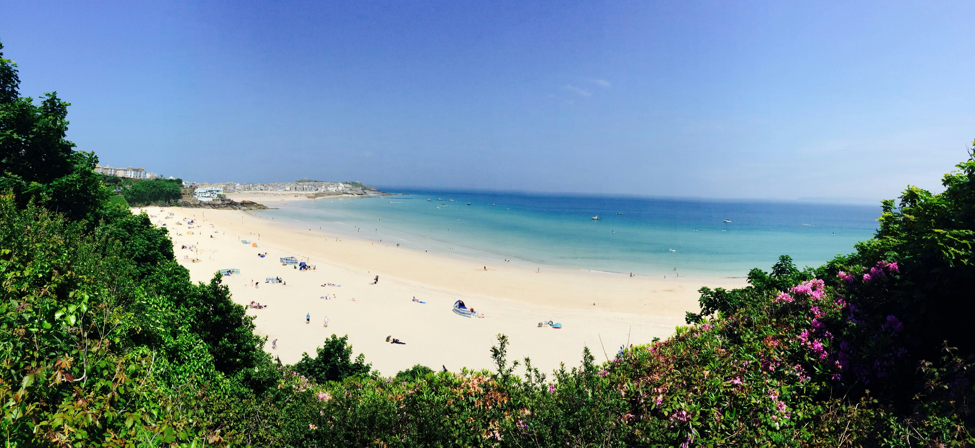 Photo by dannomorgan