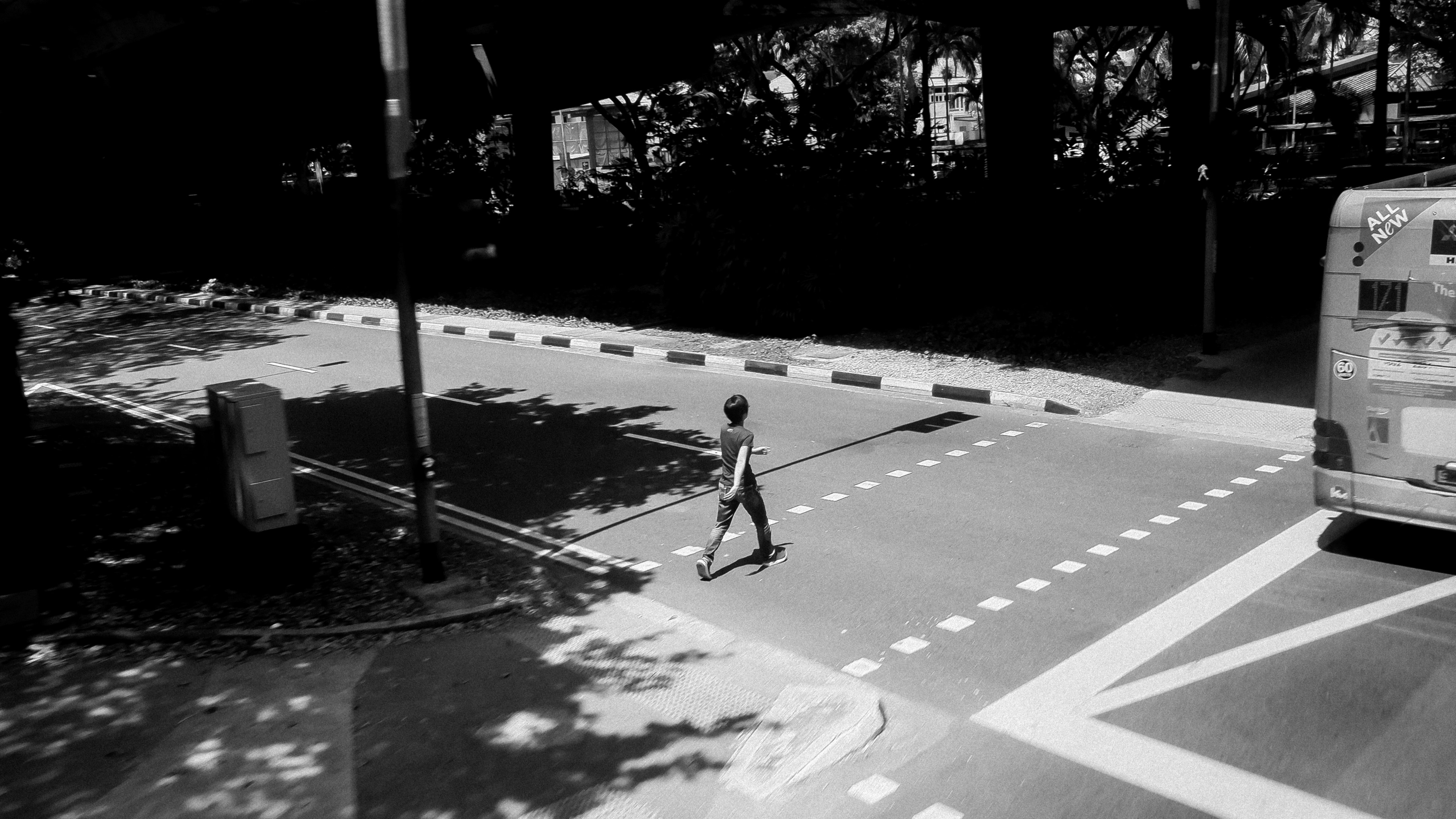 Photo by gervynlouis