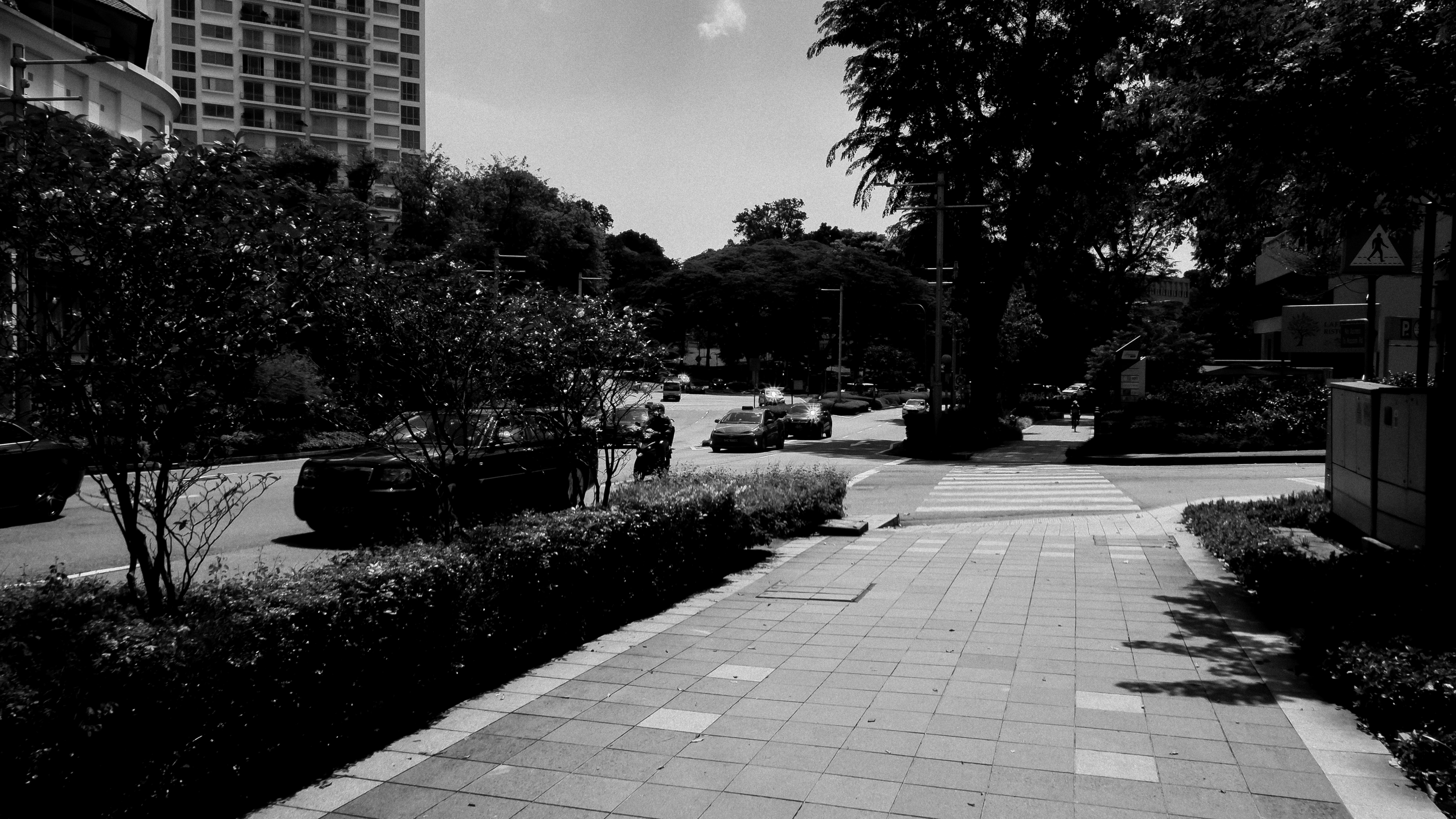 Photo by gervynlouis