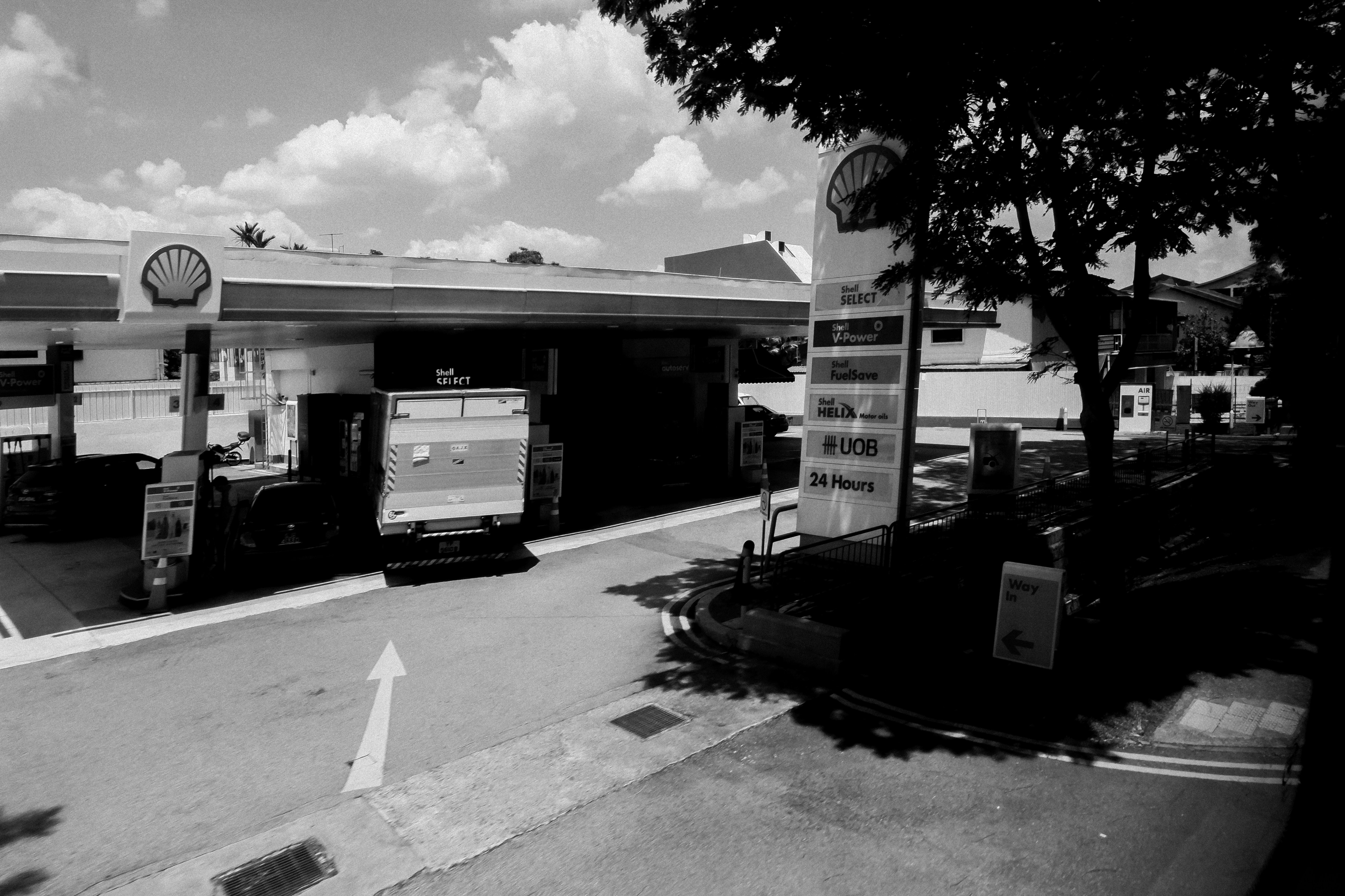 Photo by gervynlouis