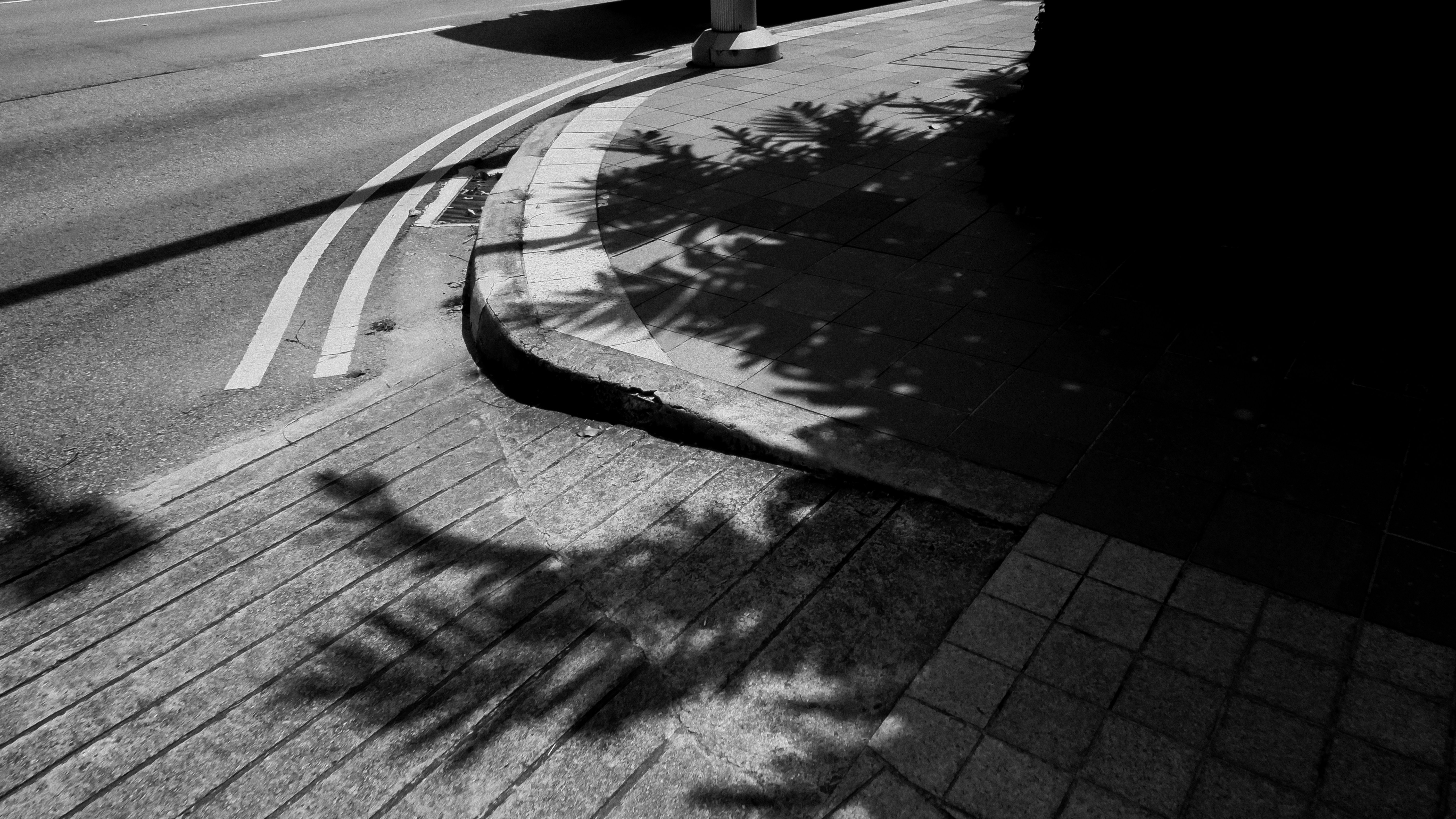 Photo by gervynlouis