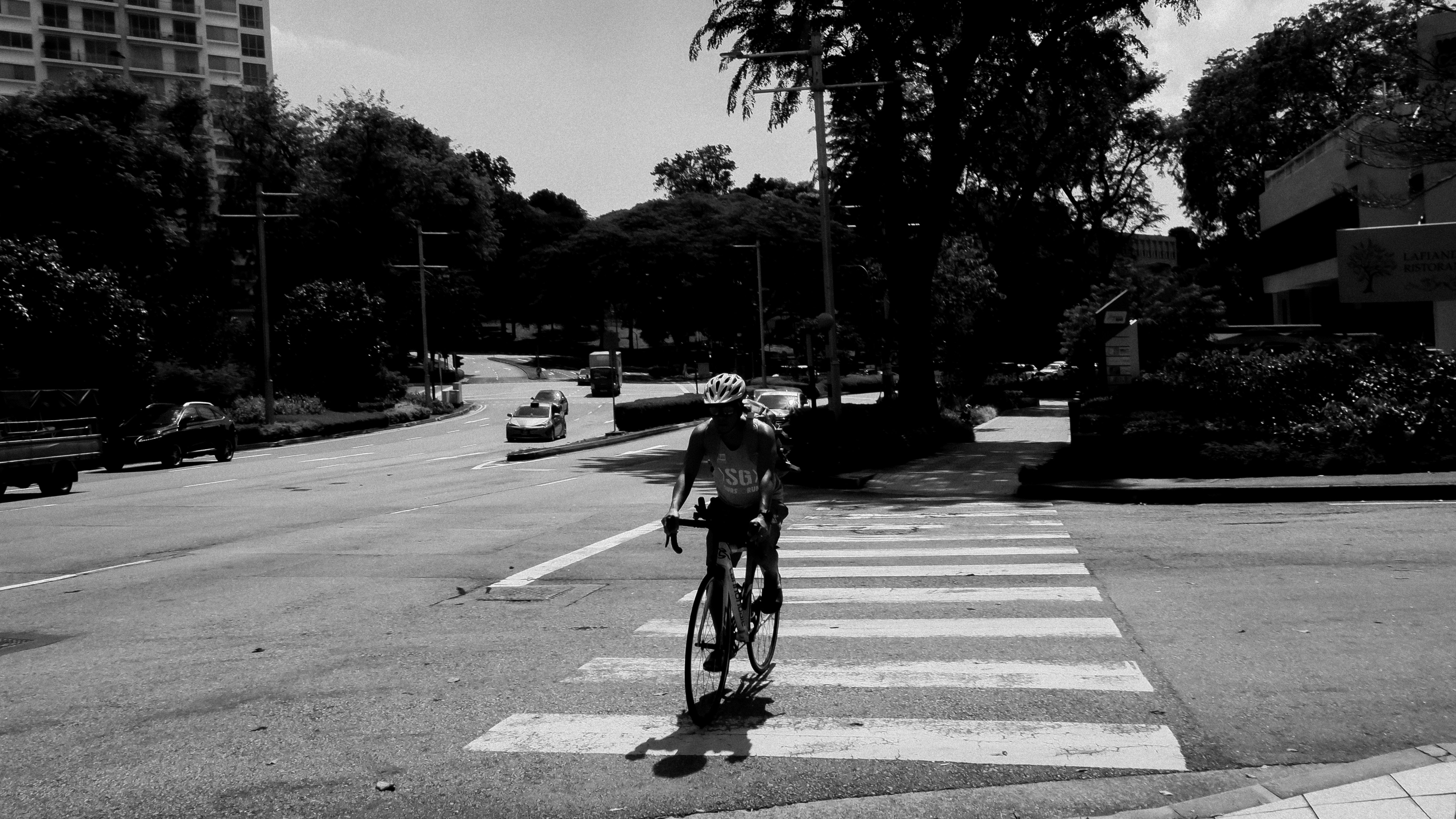 Photo by gervynlouis