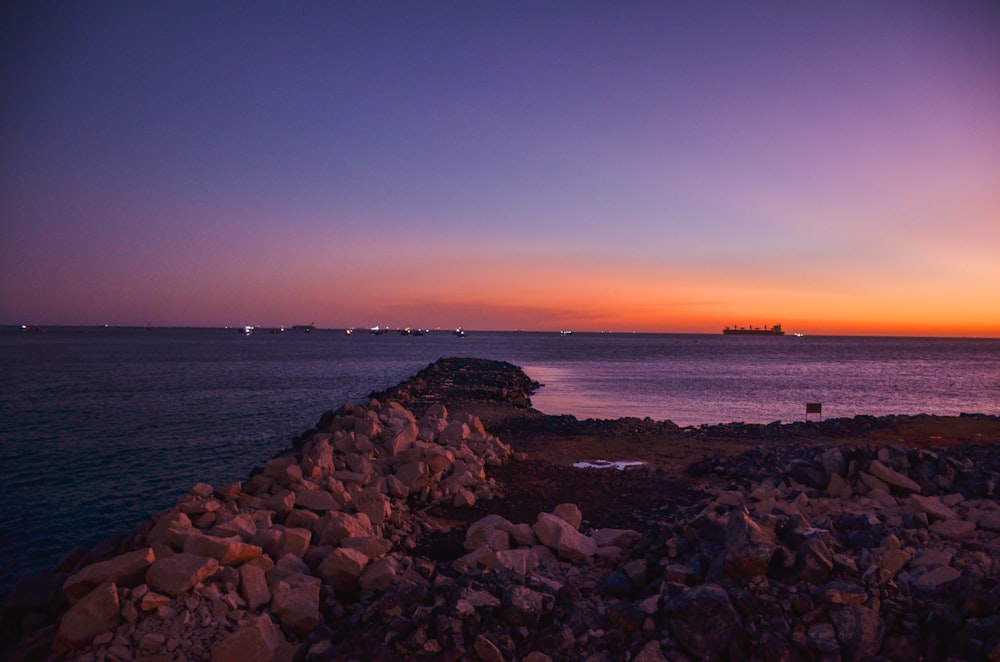 Vung Tau