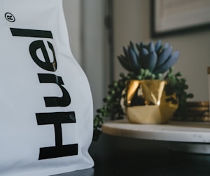 HLN Merchandise
