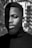 man in black turtleneck sweater