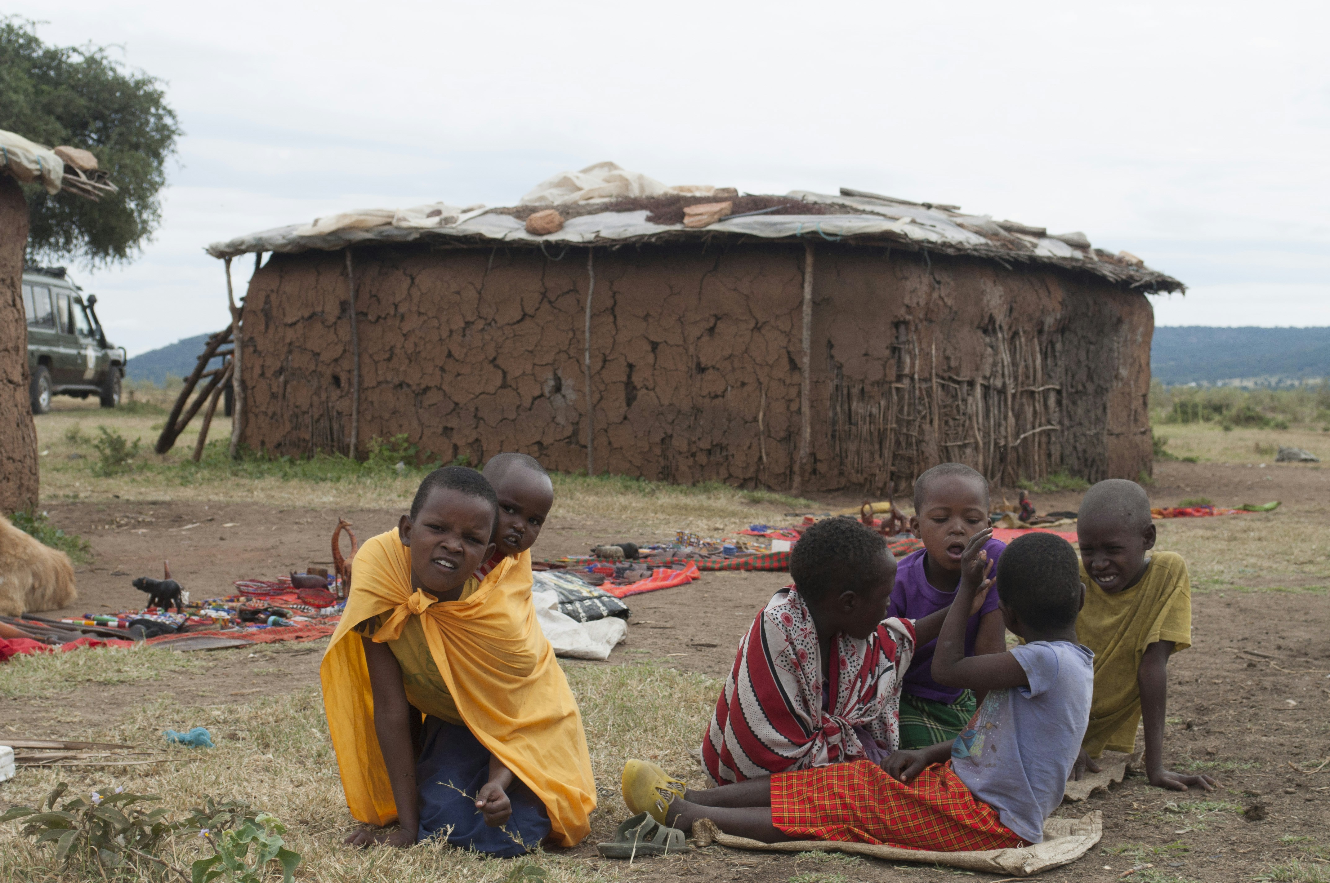 Photo by officiallyeu