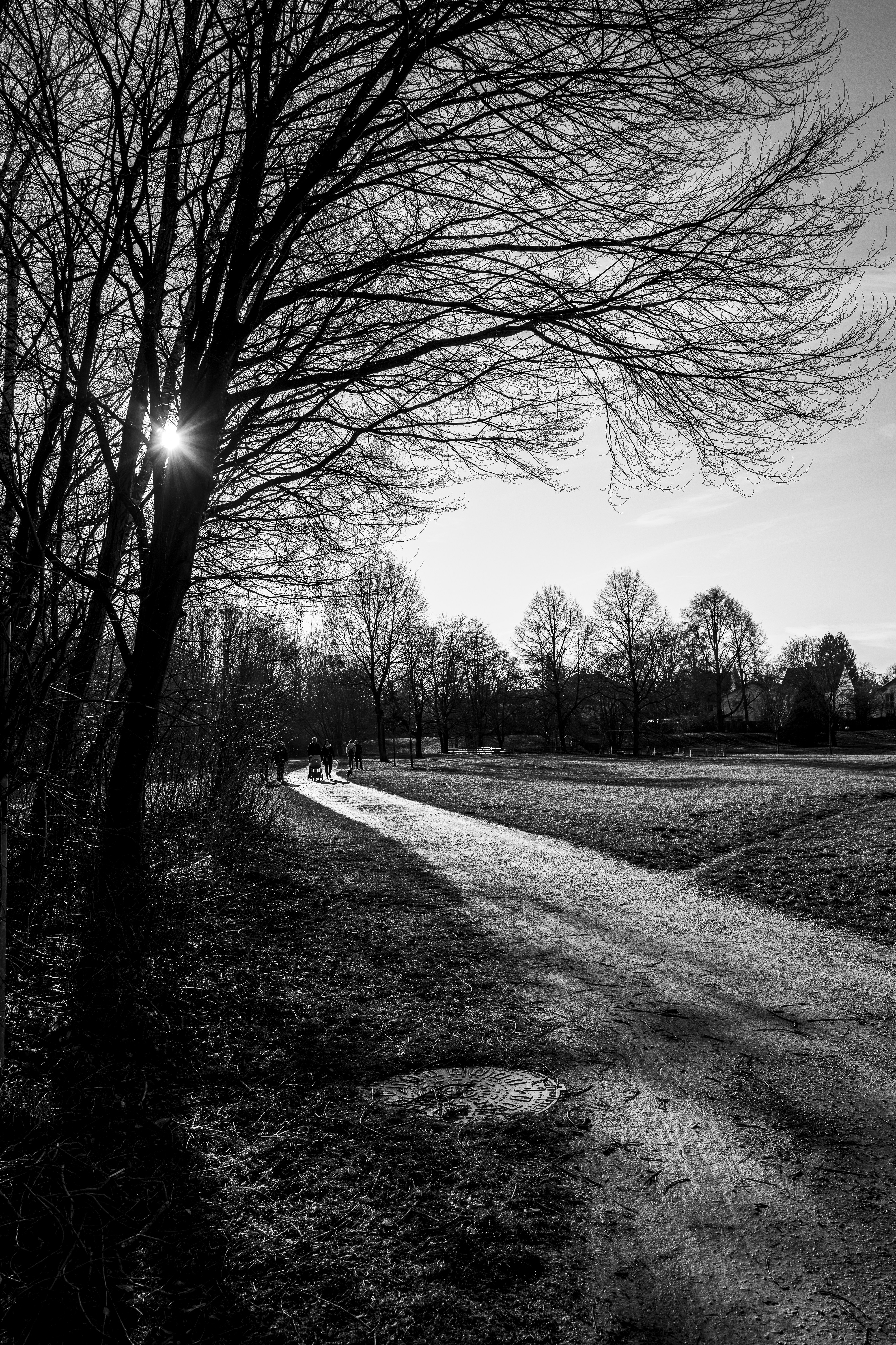 Photo by dieter_muenchen