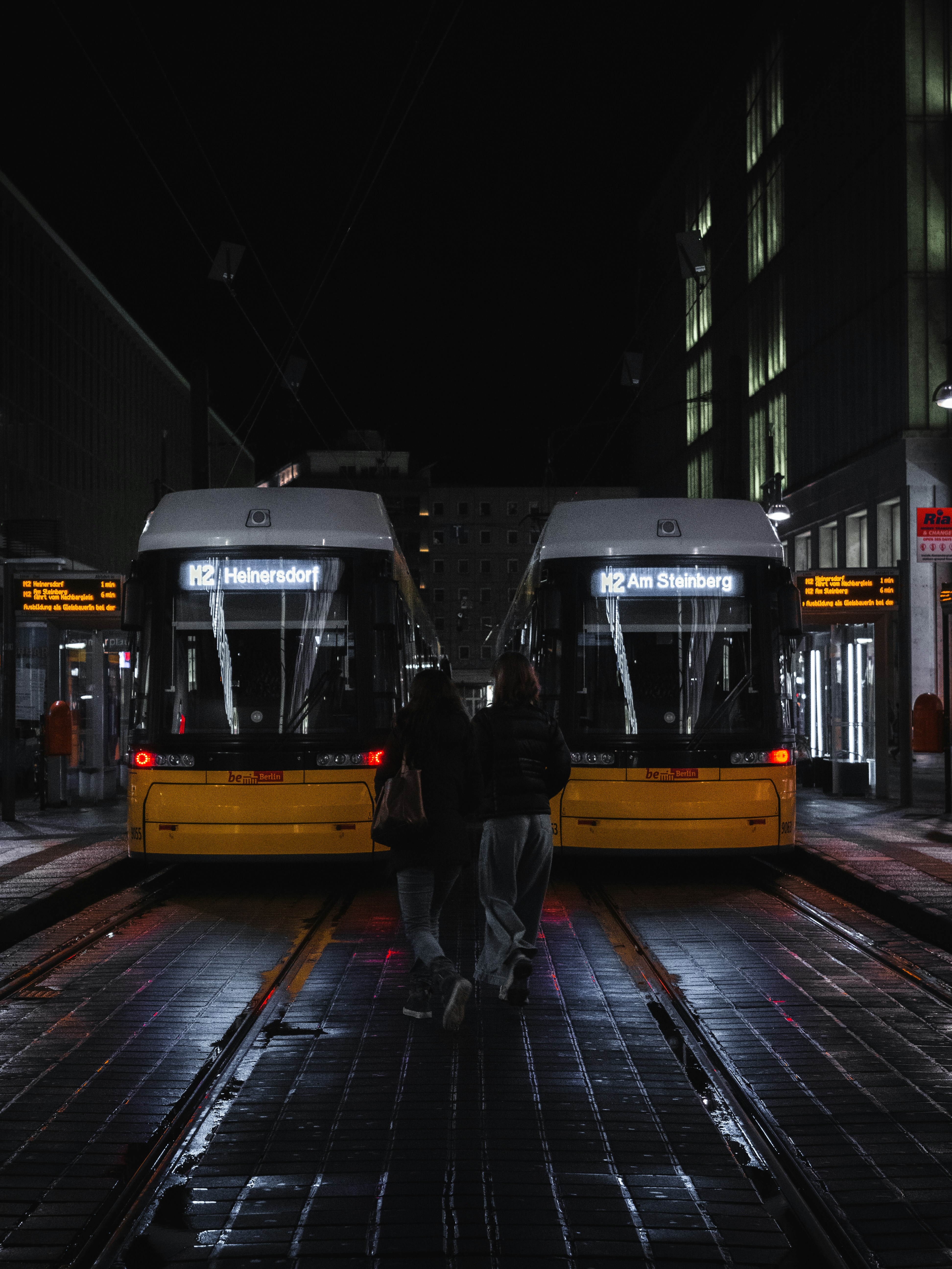 Photo by adrianxsusec