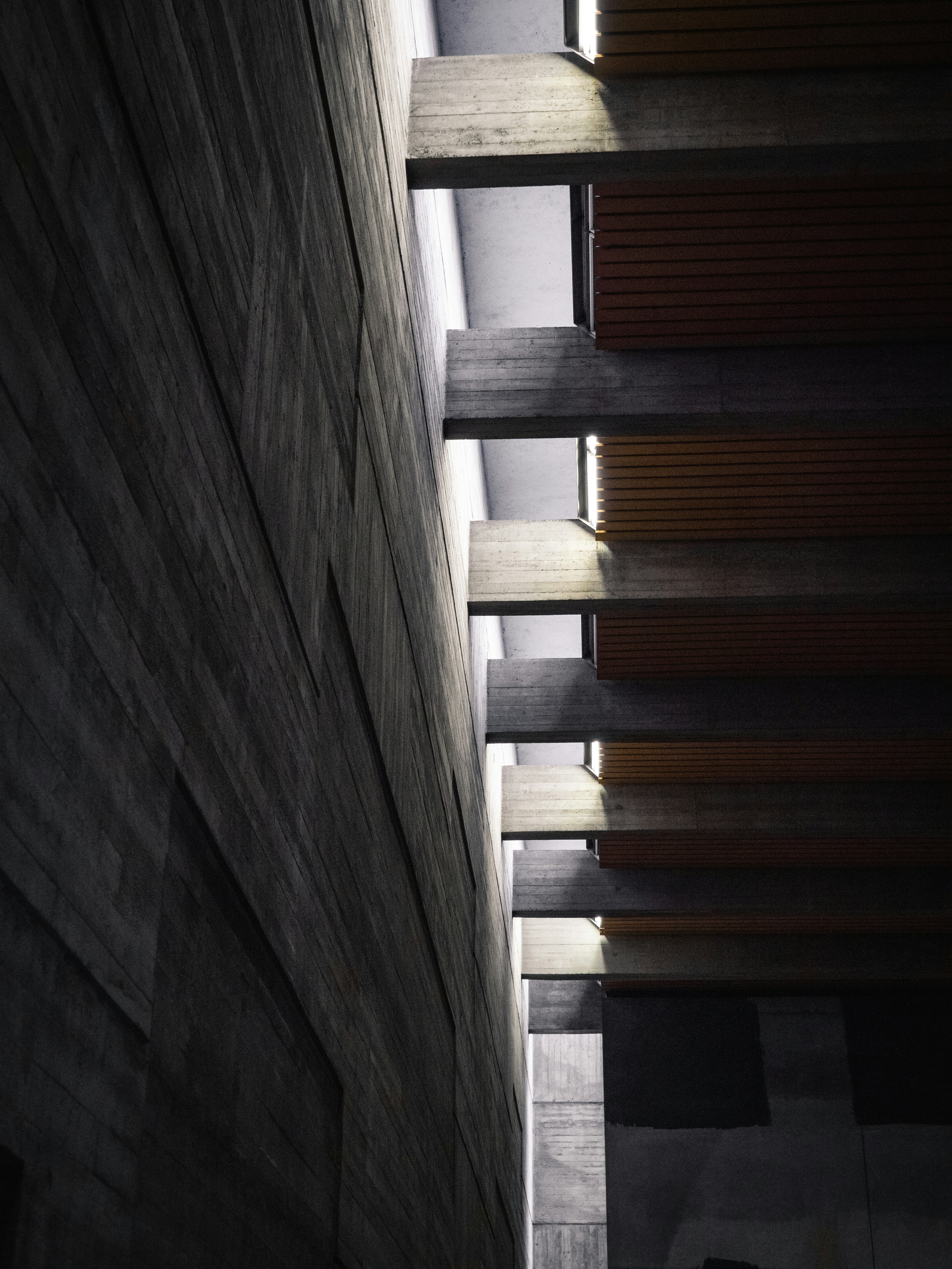 Photo by adrianxsusec