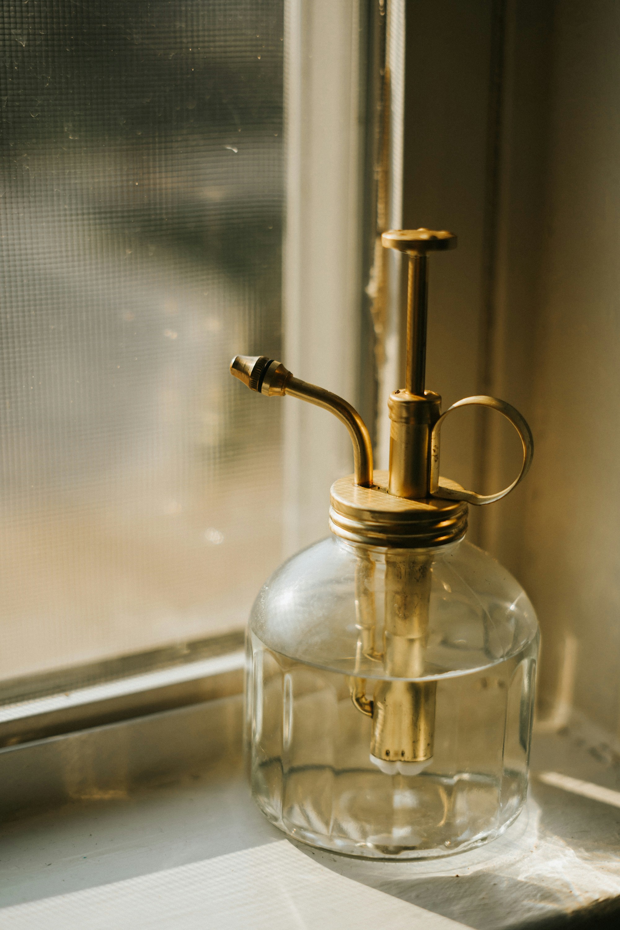 Придбати в парфуми